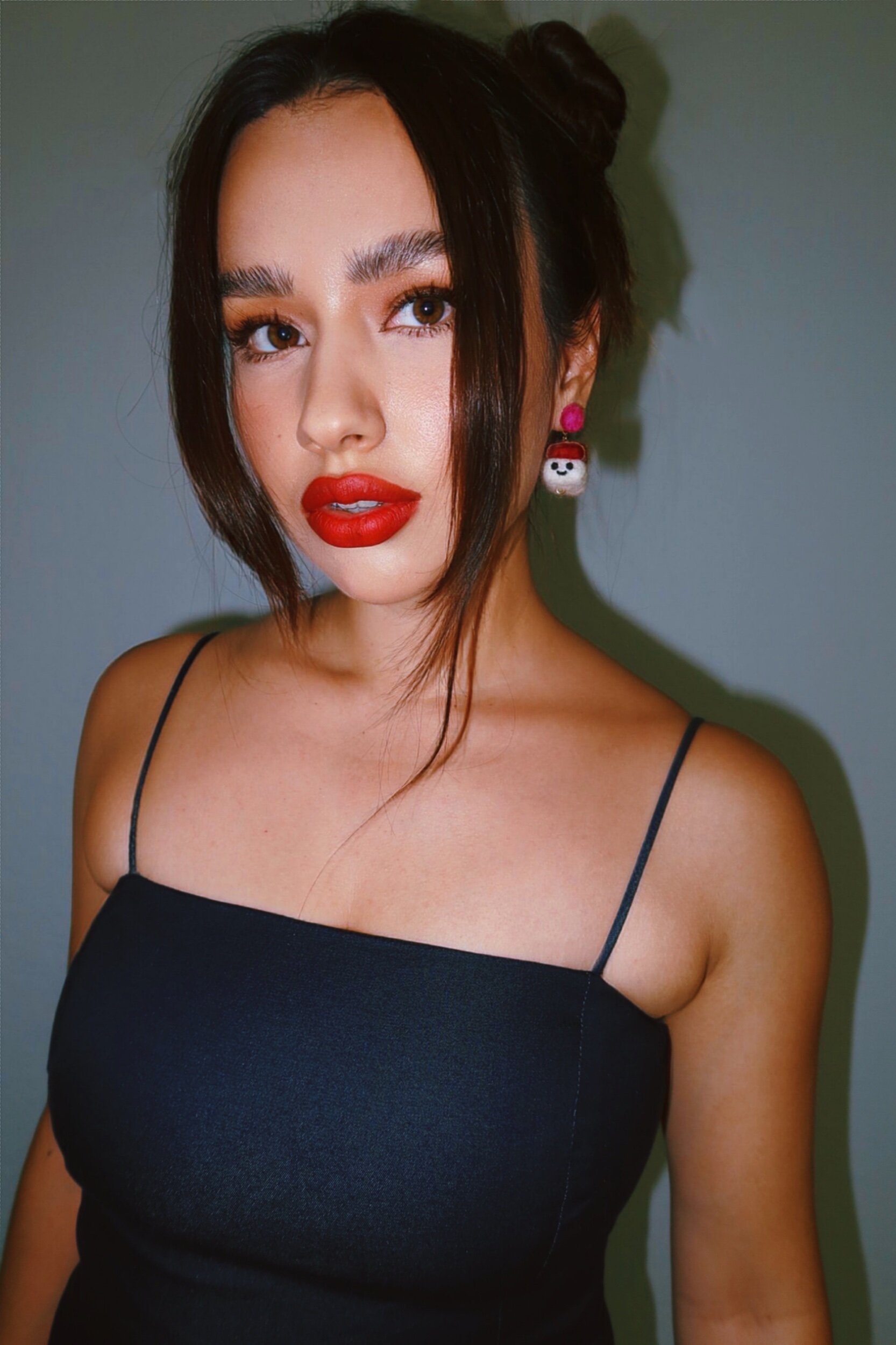 F7B8460E-9503-47A4-B3AF-71A3BC611CAD