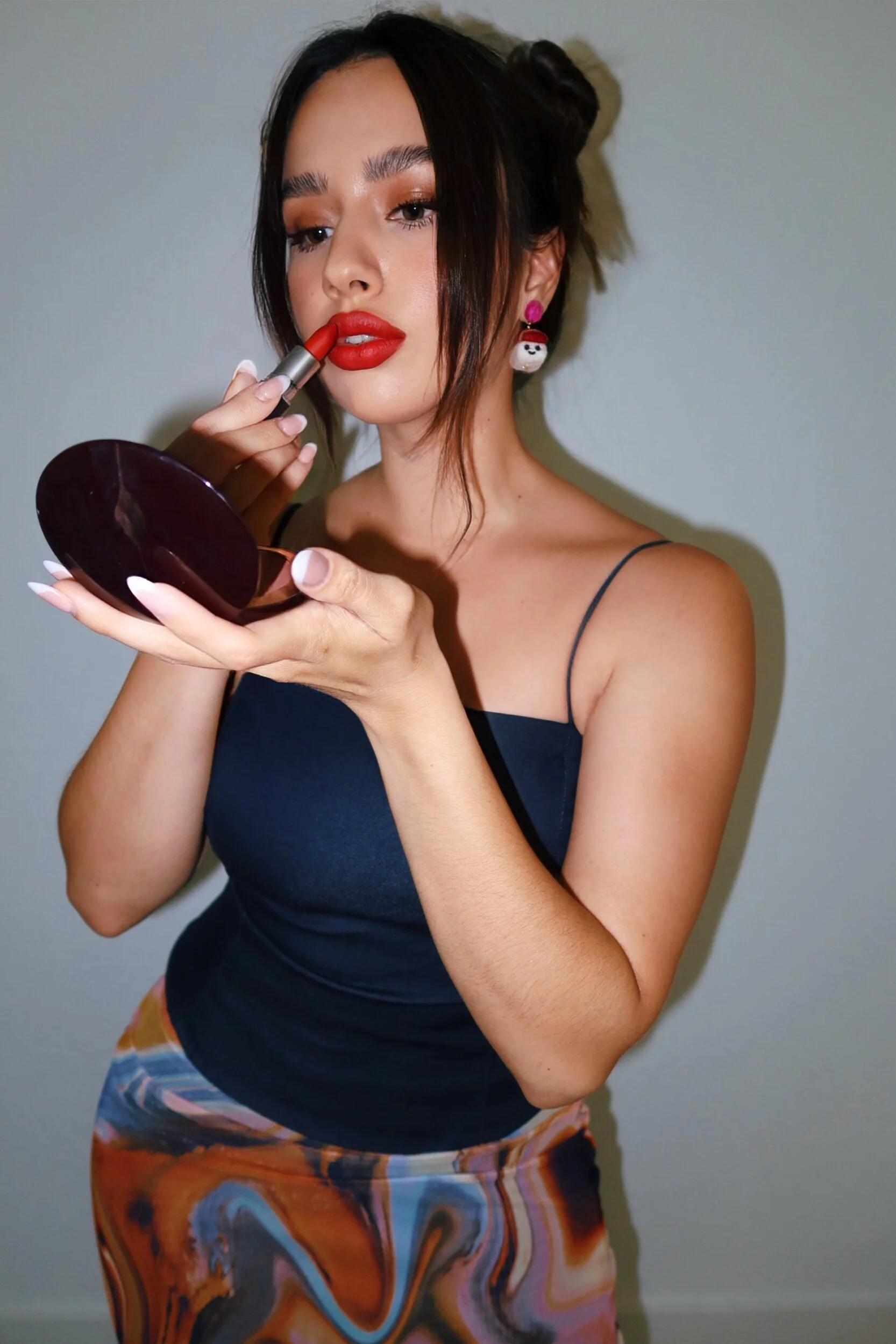 64EC31DA-4BBC-43B4-8B01-6421F30FEB60