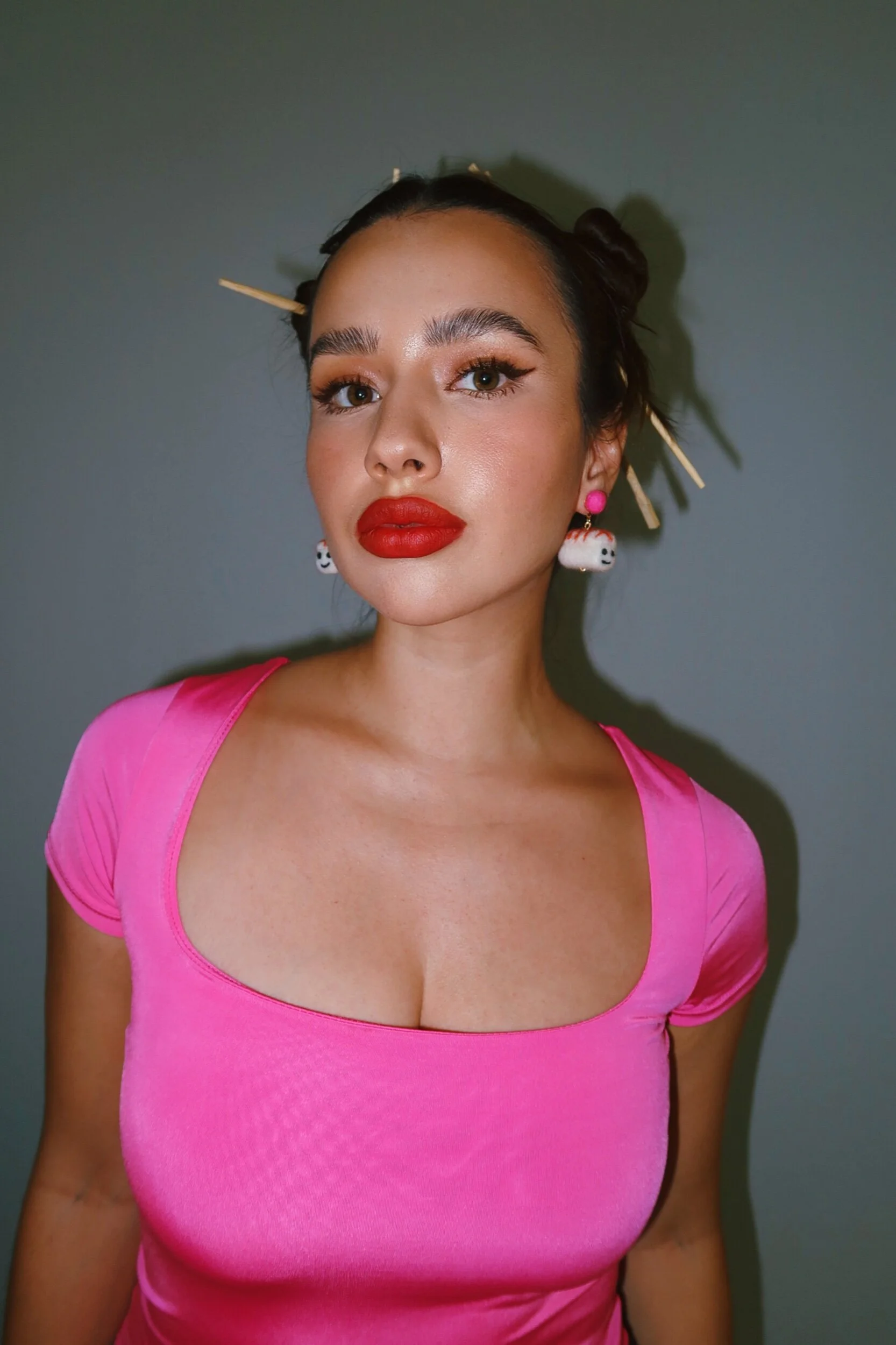 DB228742-2BBD-4669-8F0D-BD7523D5C862