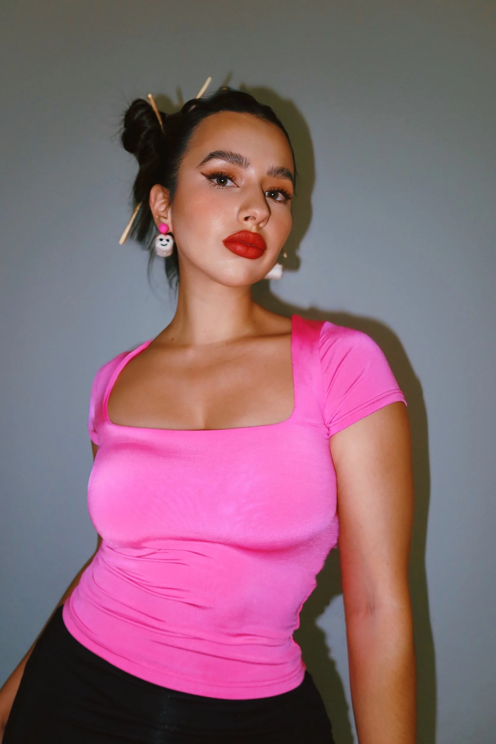 F23C5F9A-CE6A-4A26-A548-DBF041E5FD95