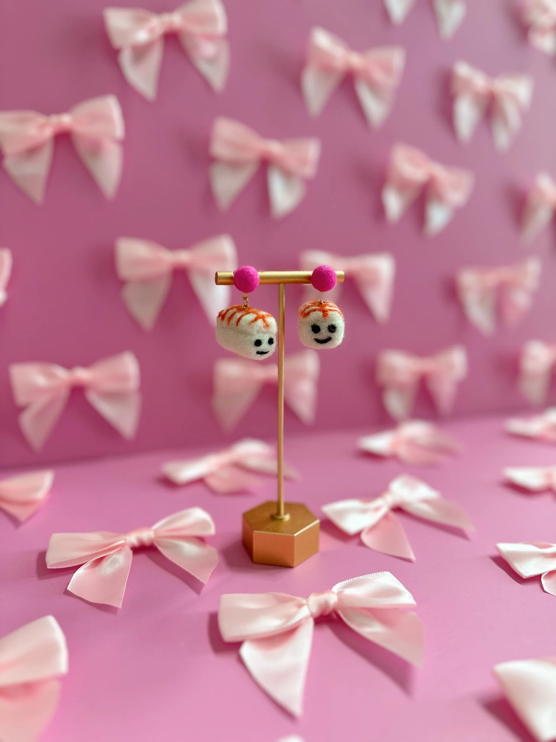 F2616A72-BB7F-4F26-93F2-7536FA54ACE7