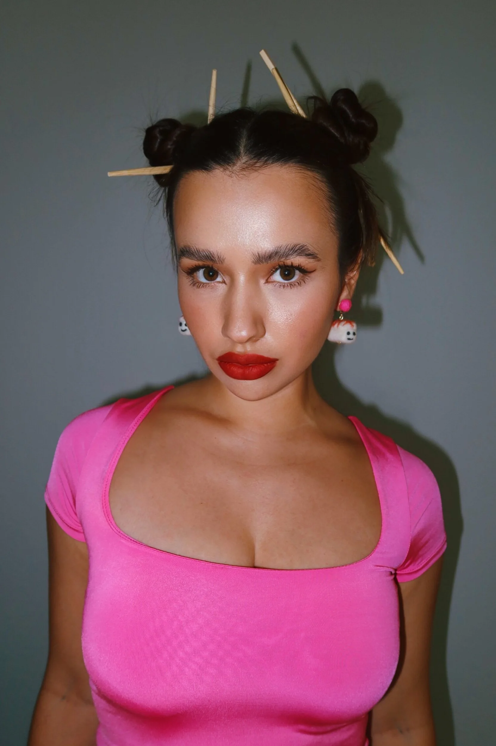 B4DB7012-E258-4412-876D-CF183942C6E8