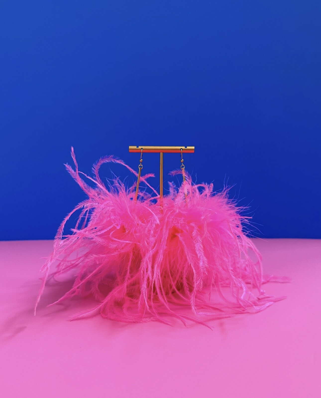 6F832500-AB28-47B8-AA7B-E8C4E4D1FECA