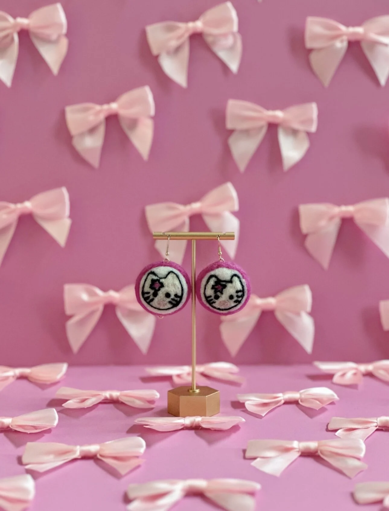 D394AFA8-98A7-4DF9-9C3C-48AA1DC5F15C