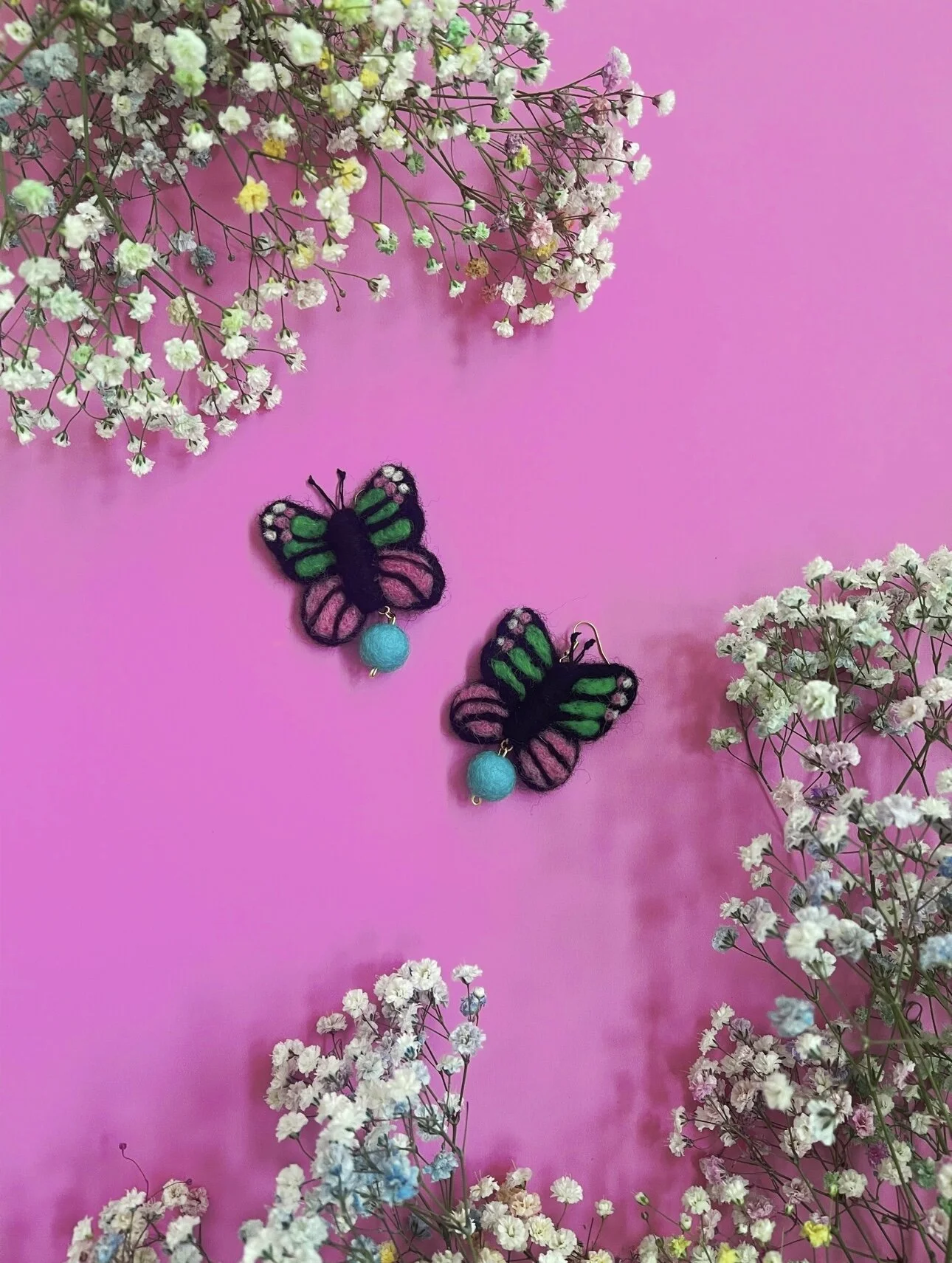 E04AABBC-B701-499B-8760-1D96537BC8D1