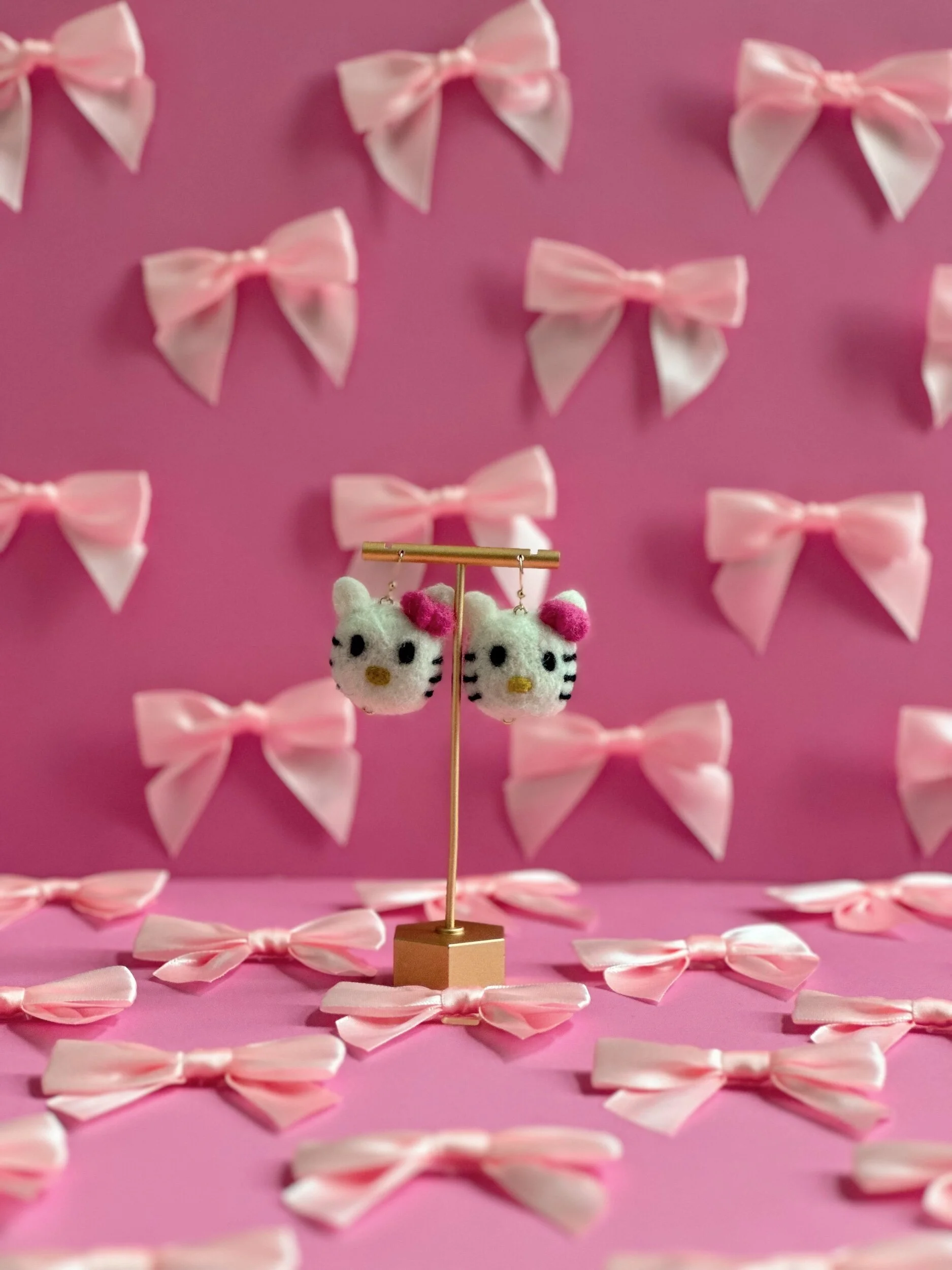 A126BF4F-E723-43EB-8583-546DAE566BC1