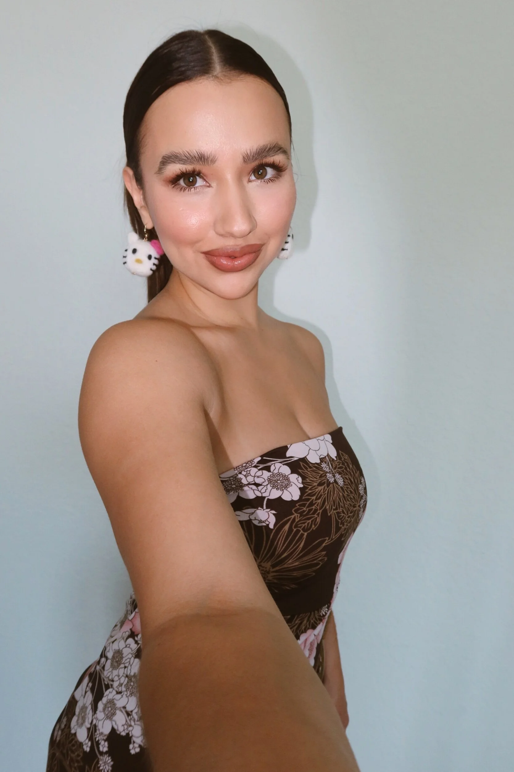 3DADEE57-7D82-4722-8116-BFF4E301FC92