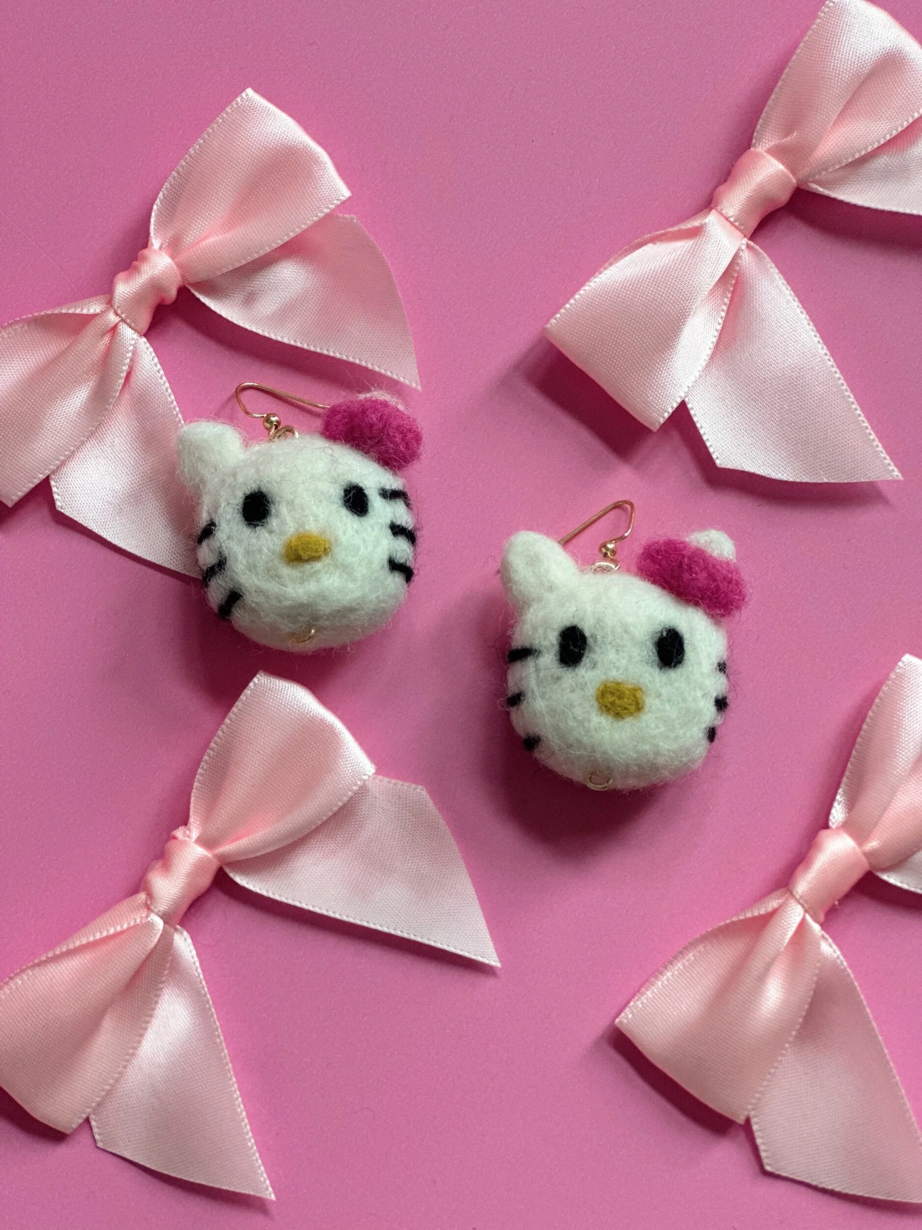 E4F432A6-ED7E-41A5-A997-065B84EDC86F