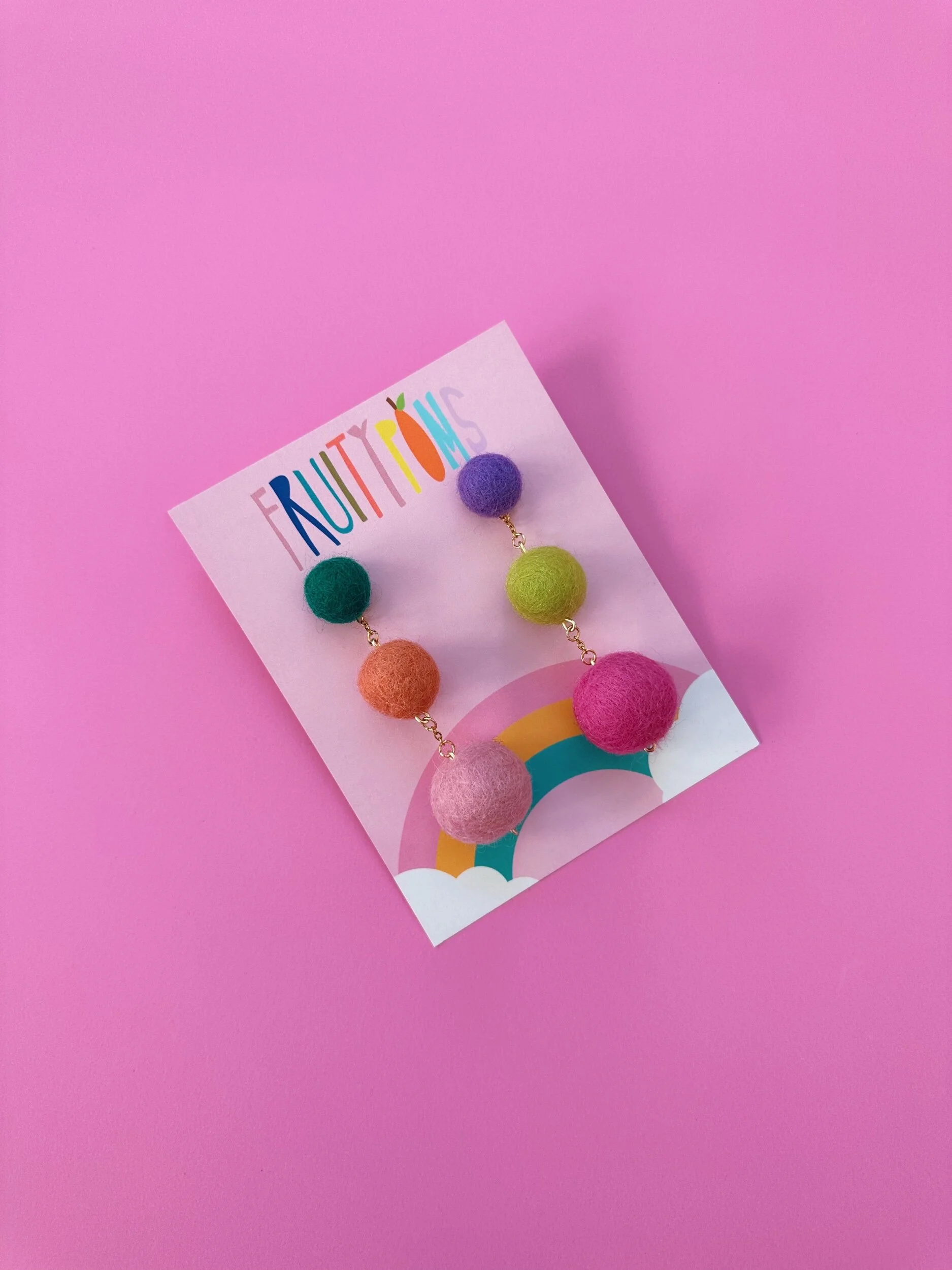 CA39A982-29C3-4864-B6B6-E2842B2EDD22