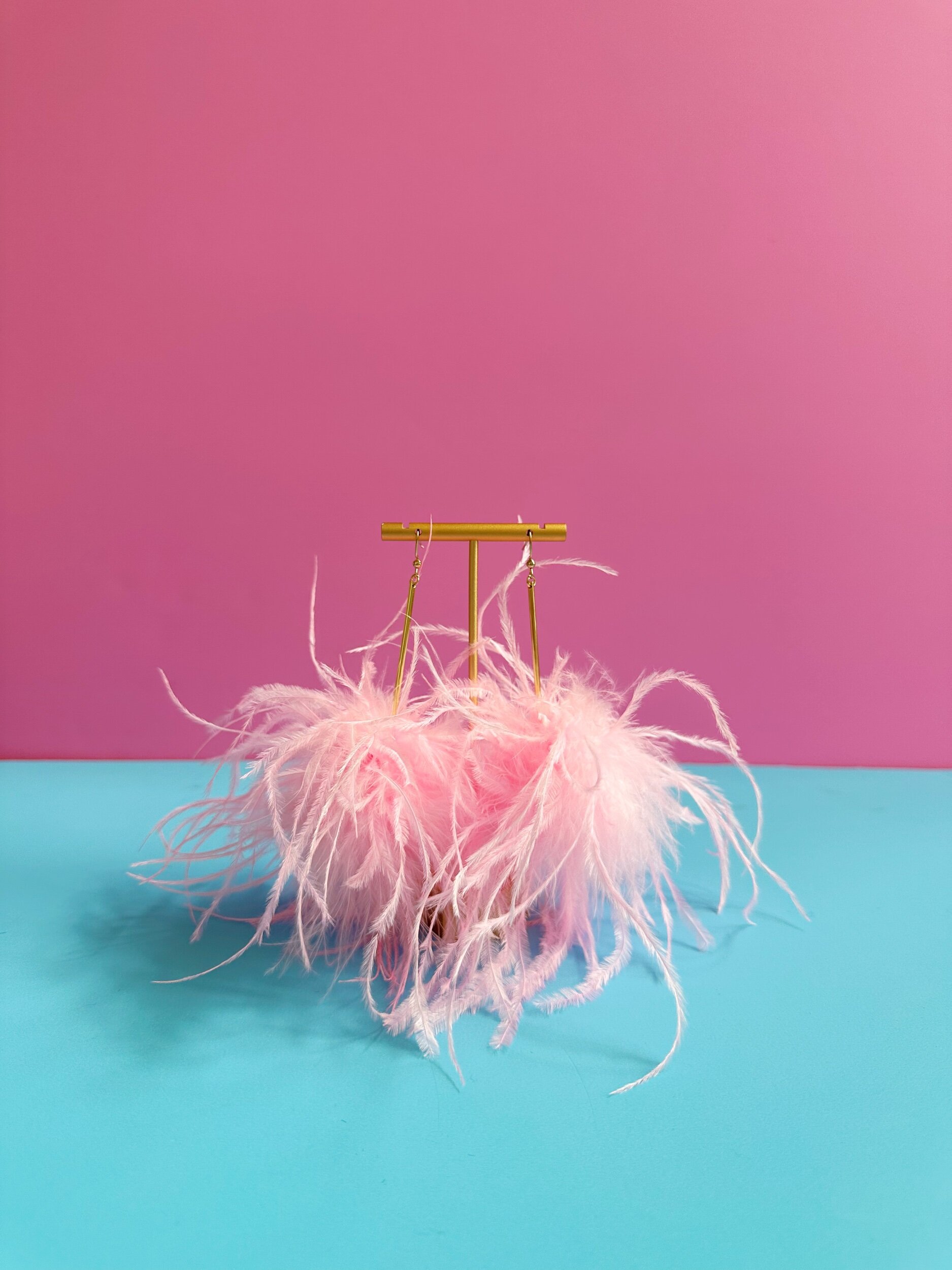 BB62EDD1-ED55-48A1-8E5C-765098FB4E06