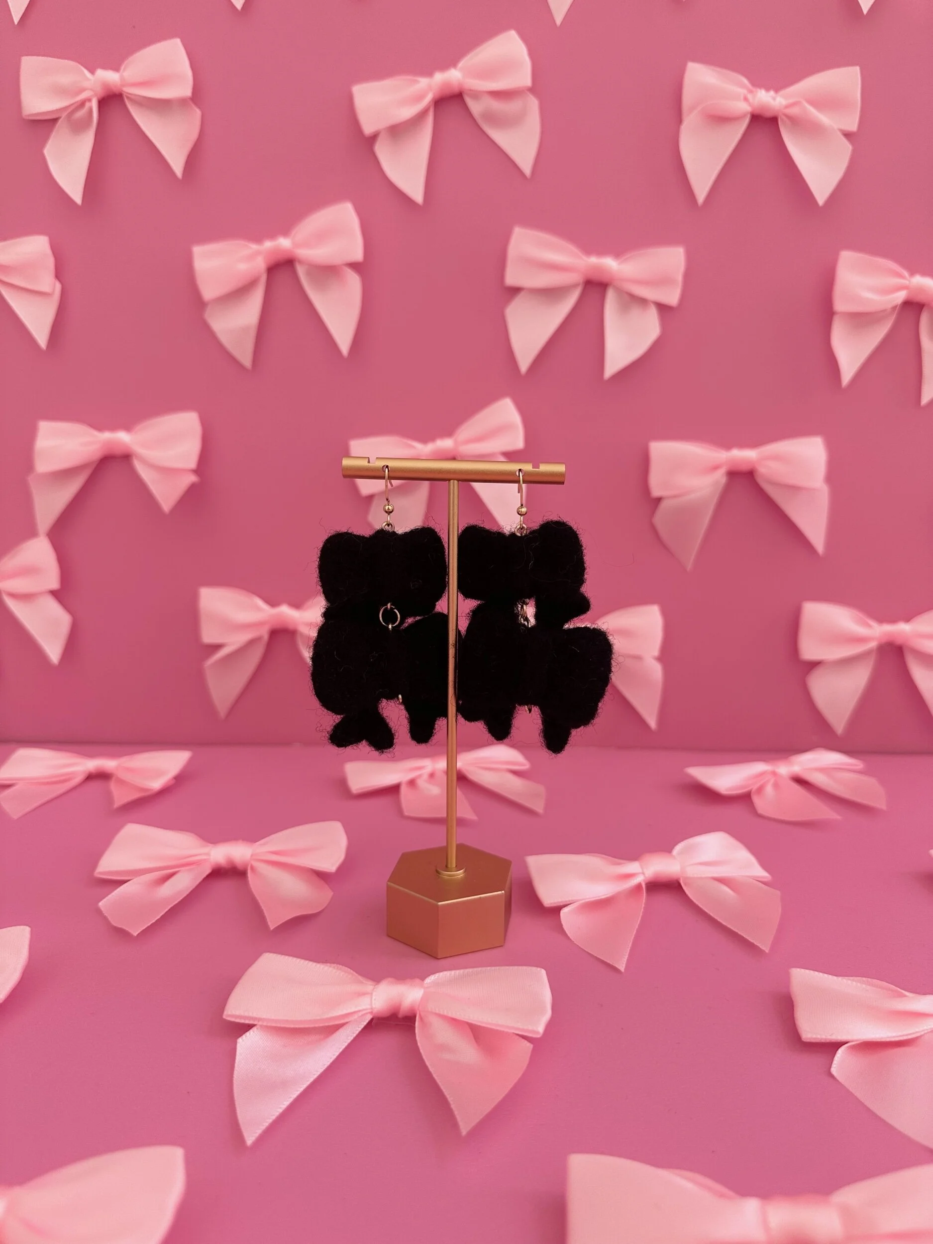 28C44055-F6CE-42A3-9DCE-12EC240416B7