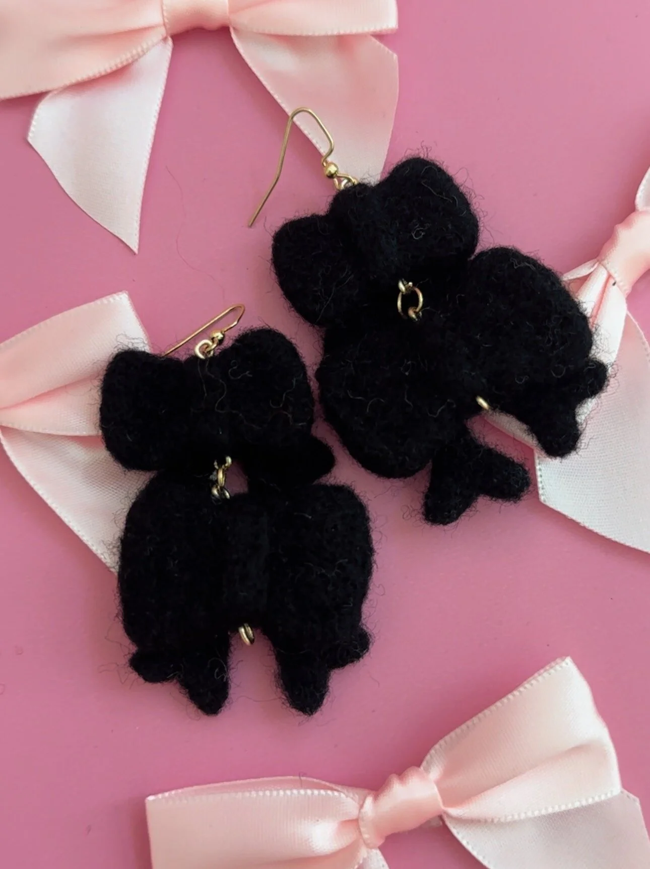 4AFD8FB8-F4AF-41CB-8D19-B2ACE1512861