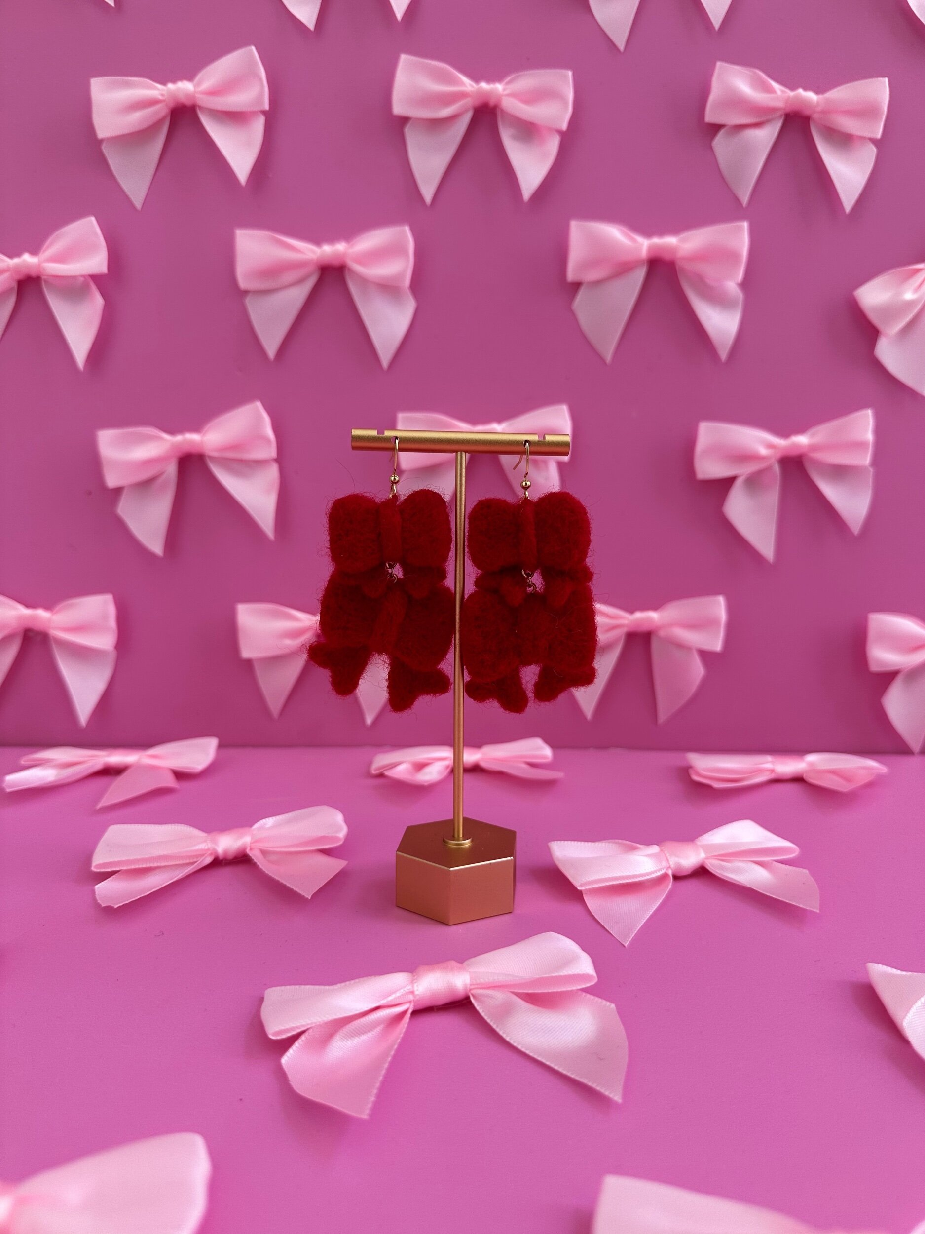 17E36D7A-E5EF-490B-9A1C-60FF99D42FCA