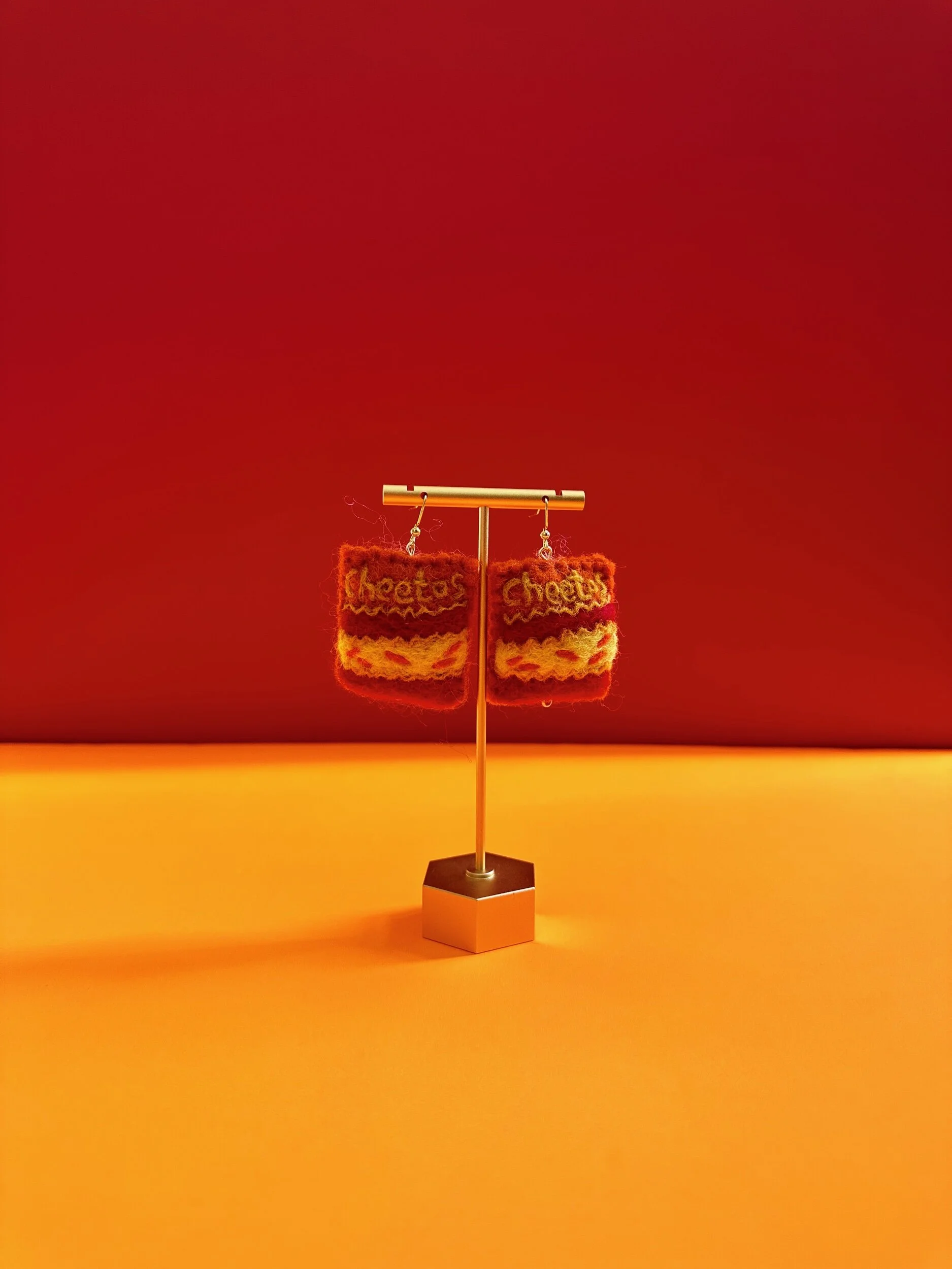 9FF7D75E-E7F8-4805-8BB9-31C153CD5801