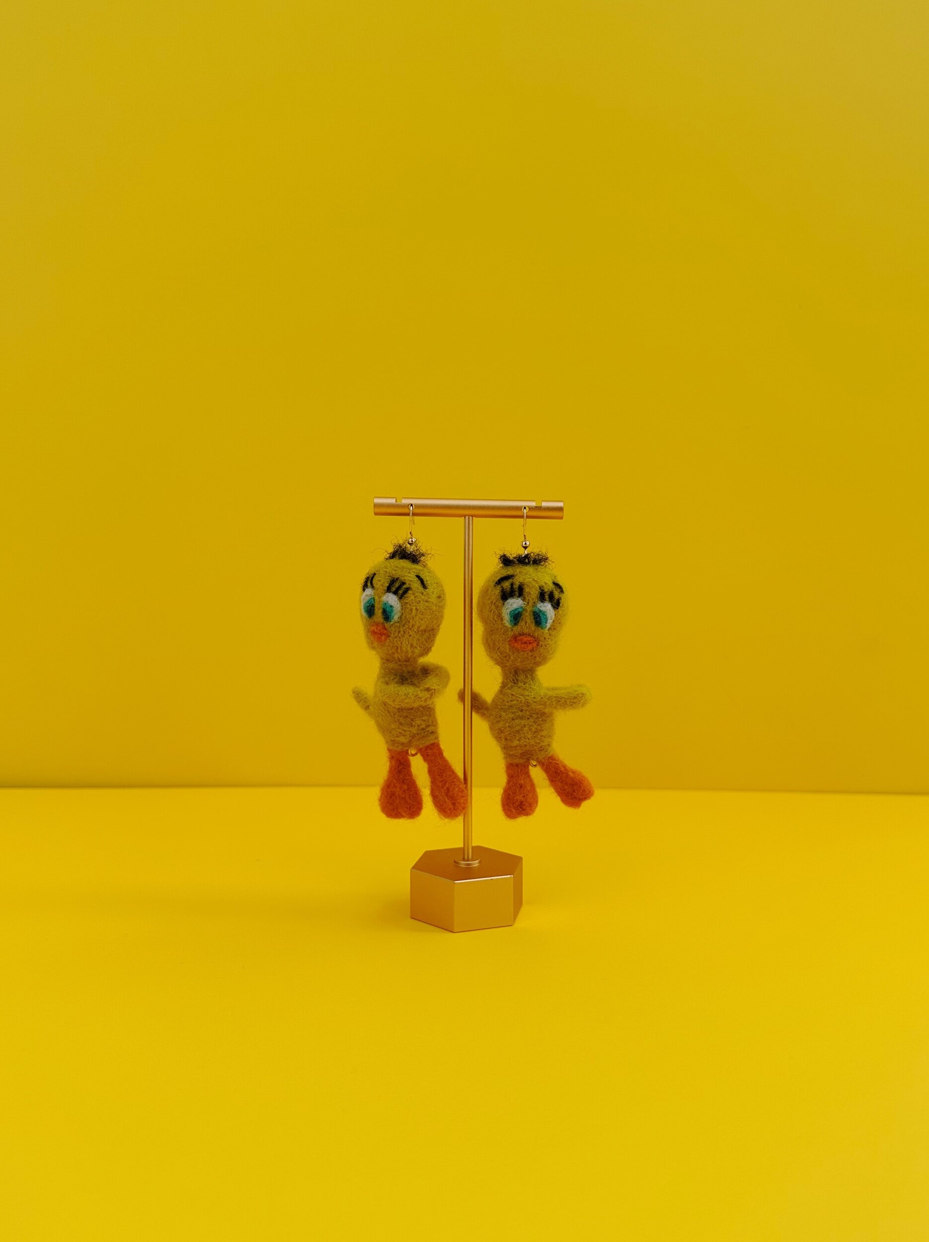 79AB6C4A-71B0-46DD-8531-738F6DCB5968