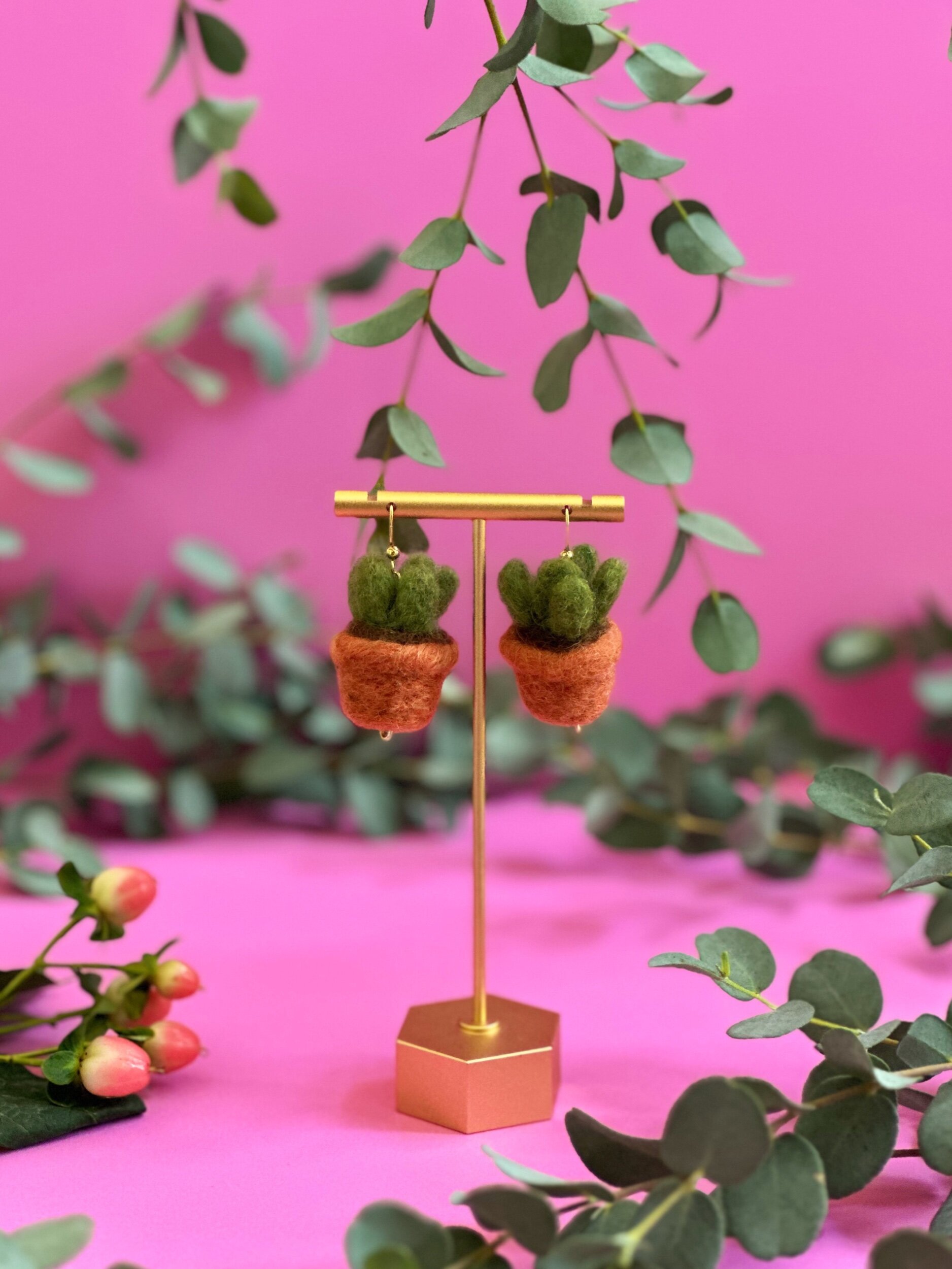 2495639C-543F-4E41-80FC-51697E6AB207