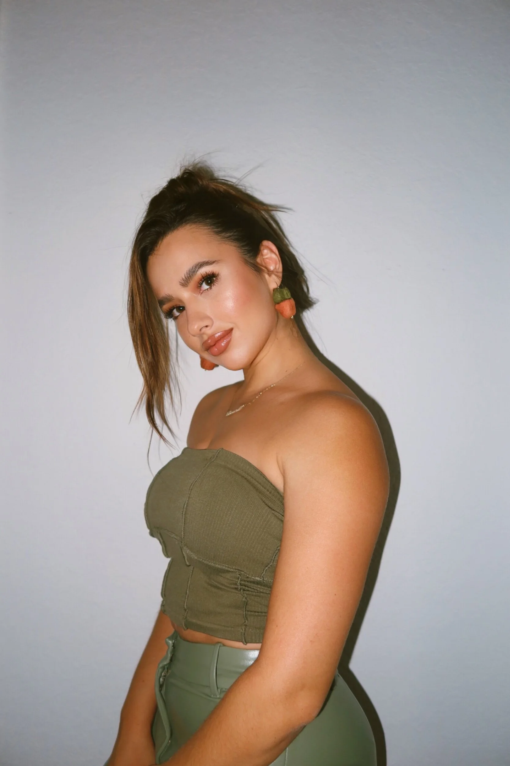 30F8678F-A31F-45ED-BB64-48EF52CD1296