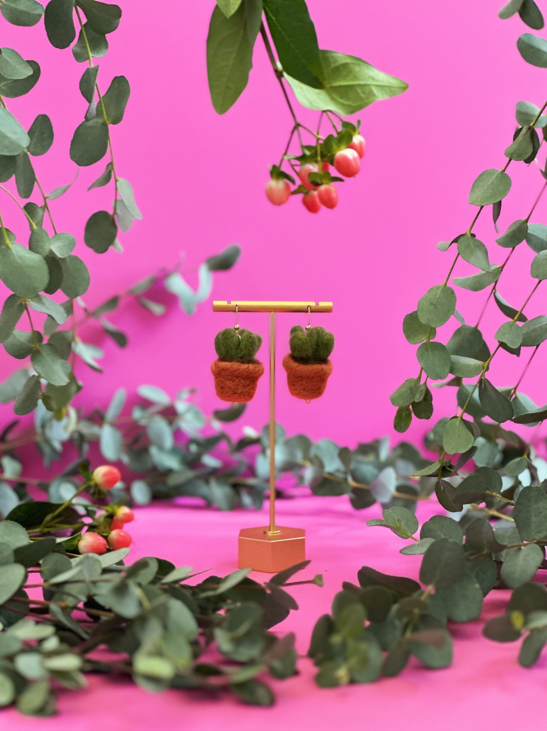 2E380EC3-7EB0-44A9-9D82-C82199BF3597