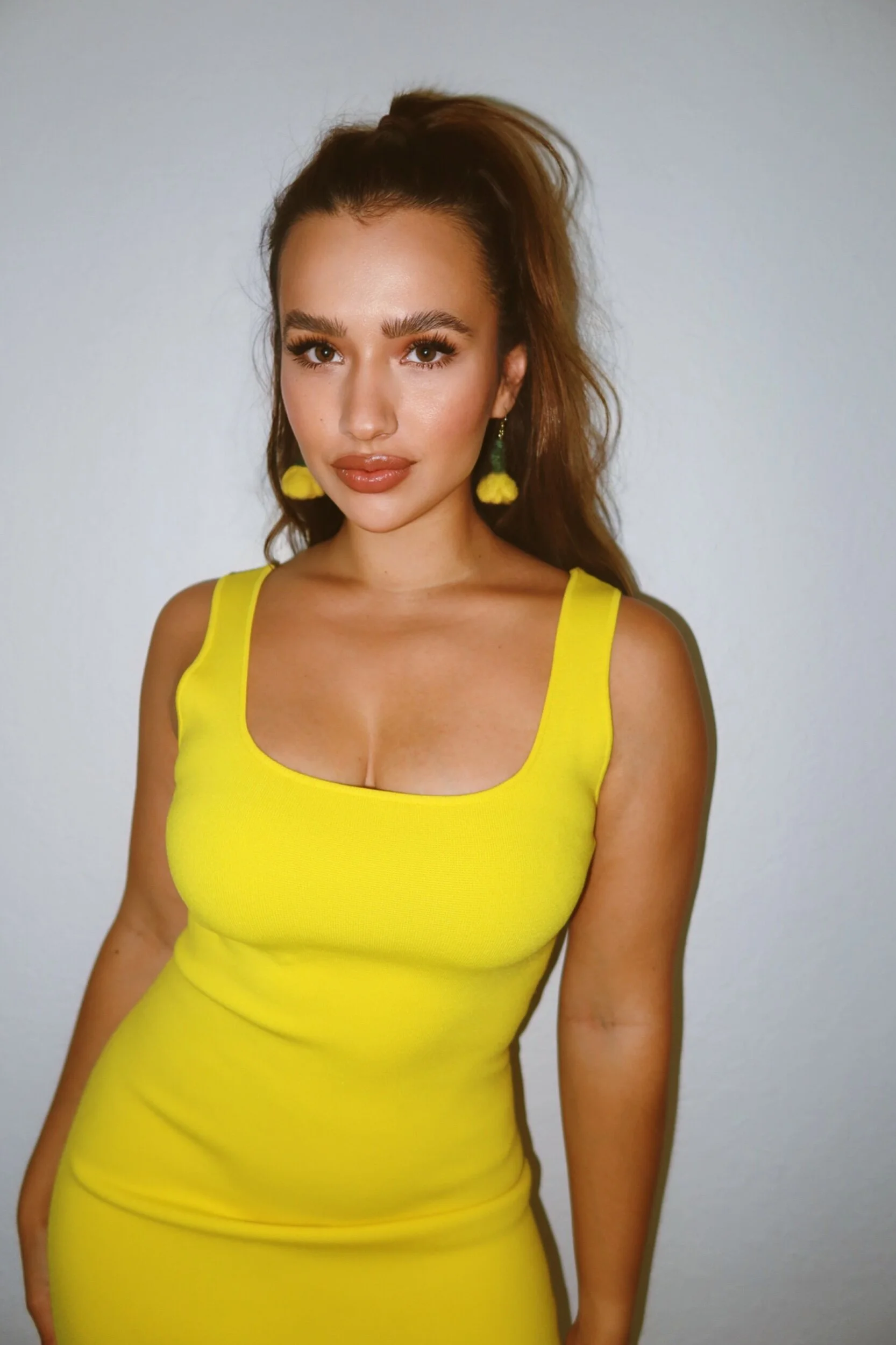 F582007C-1DE0-4626-A493-75984244DF4B