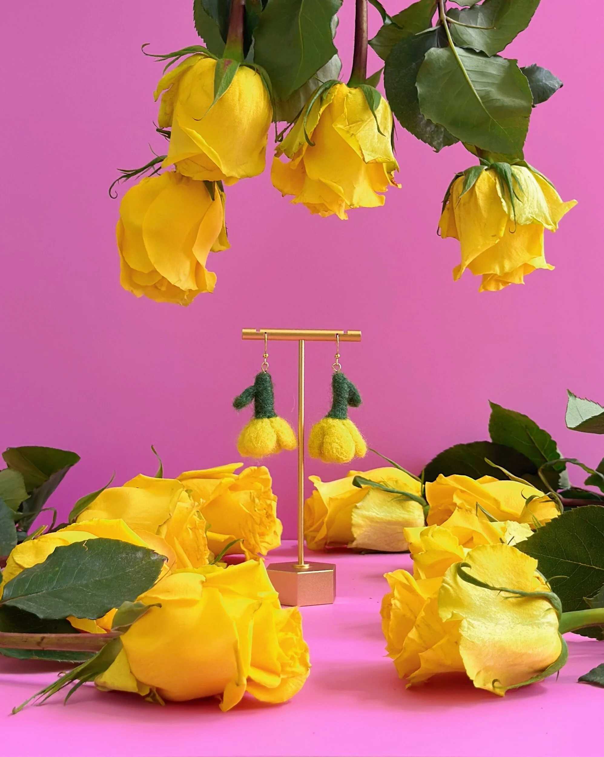 44590821-551B-4169-A4BA-D0084E9C9FA4