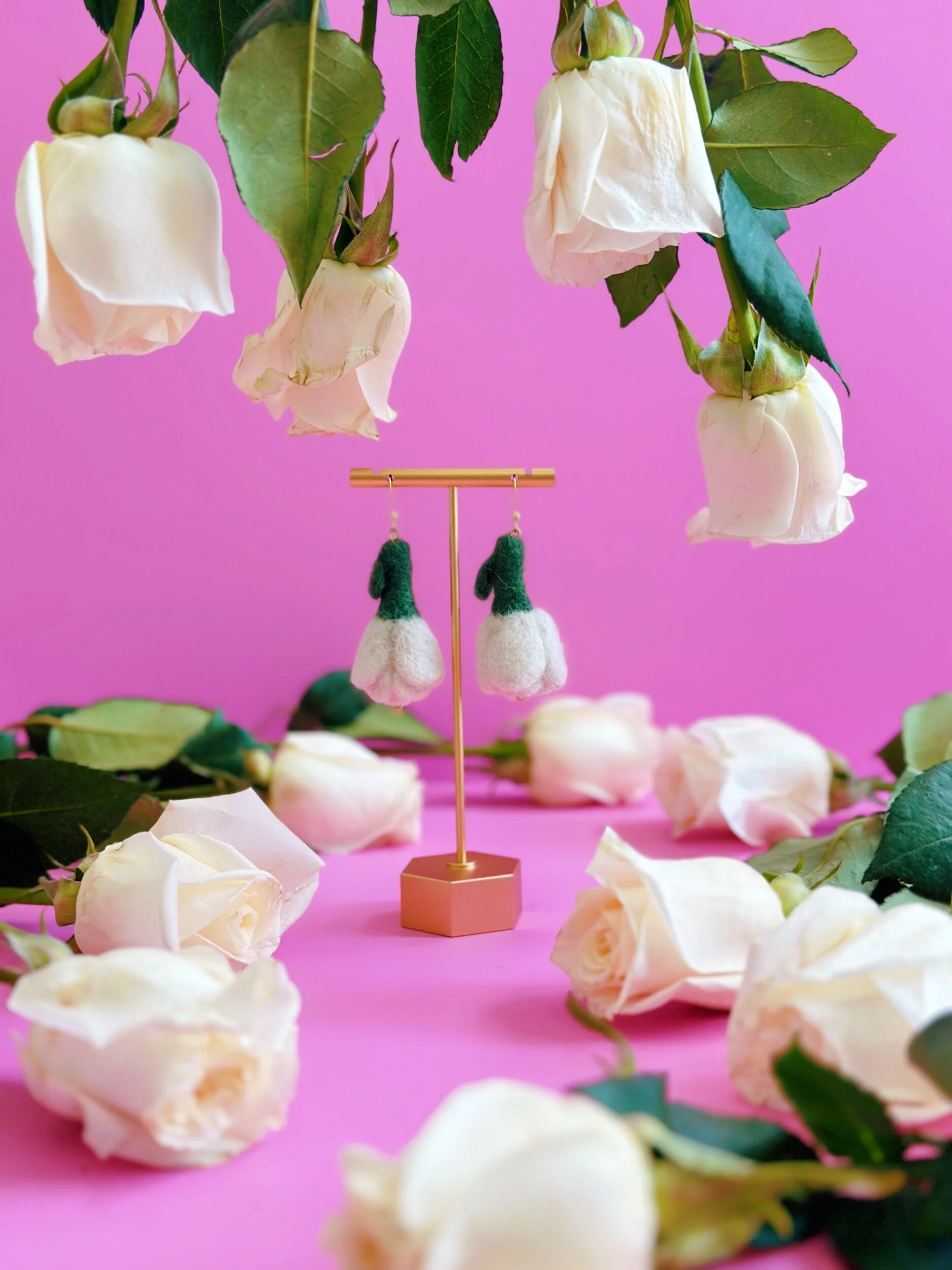 EAEC8C8A-023D-493E-A1F9-3C4097796EE3