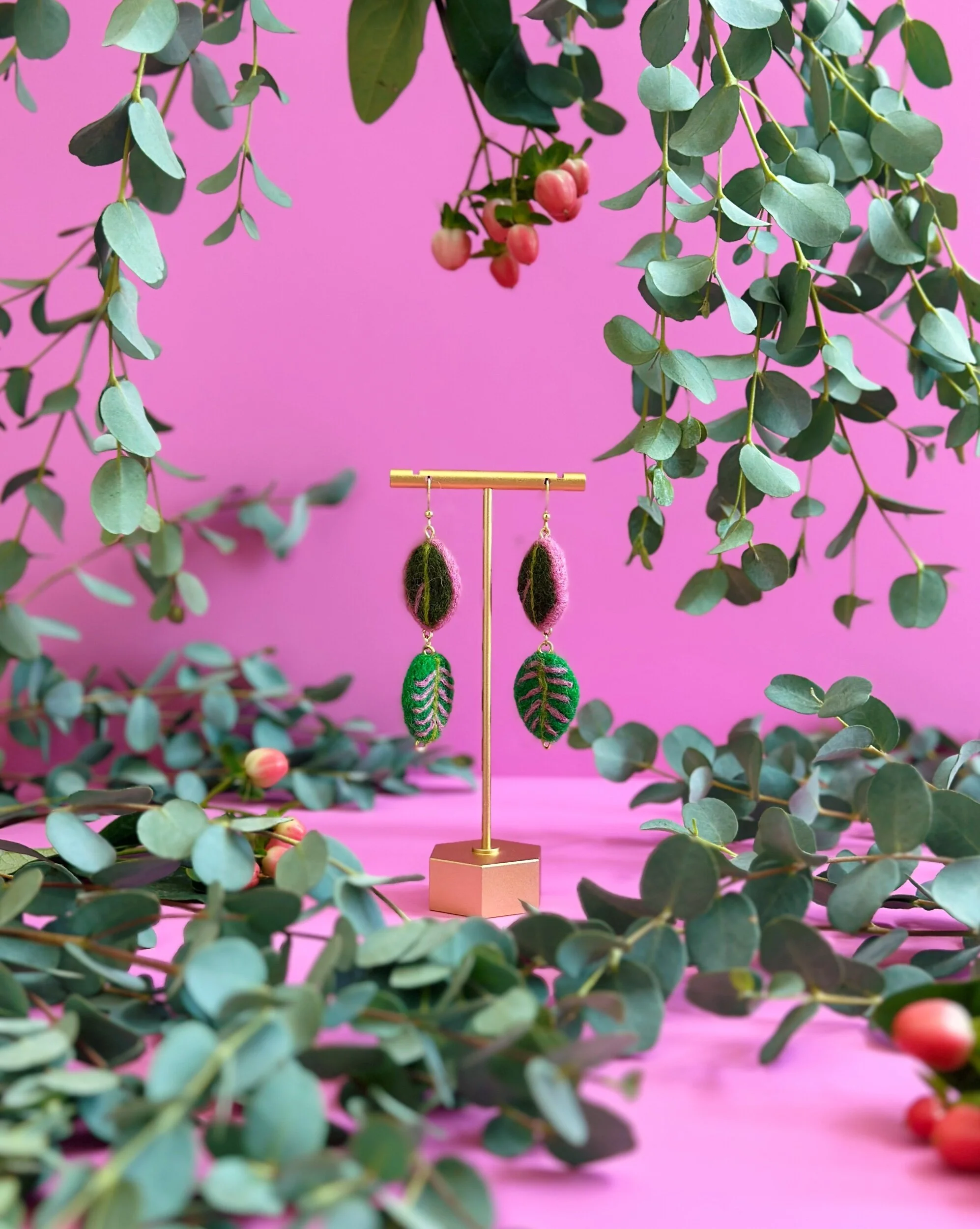 B66D7BA8-AF70-4826-B468-6005368DF06F