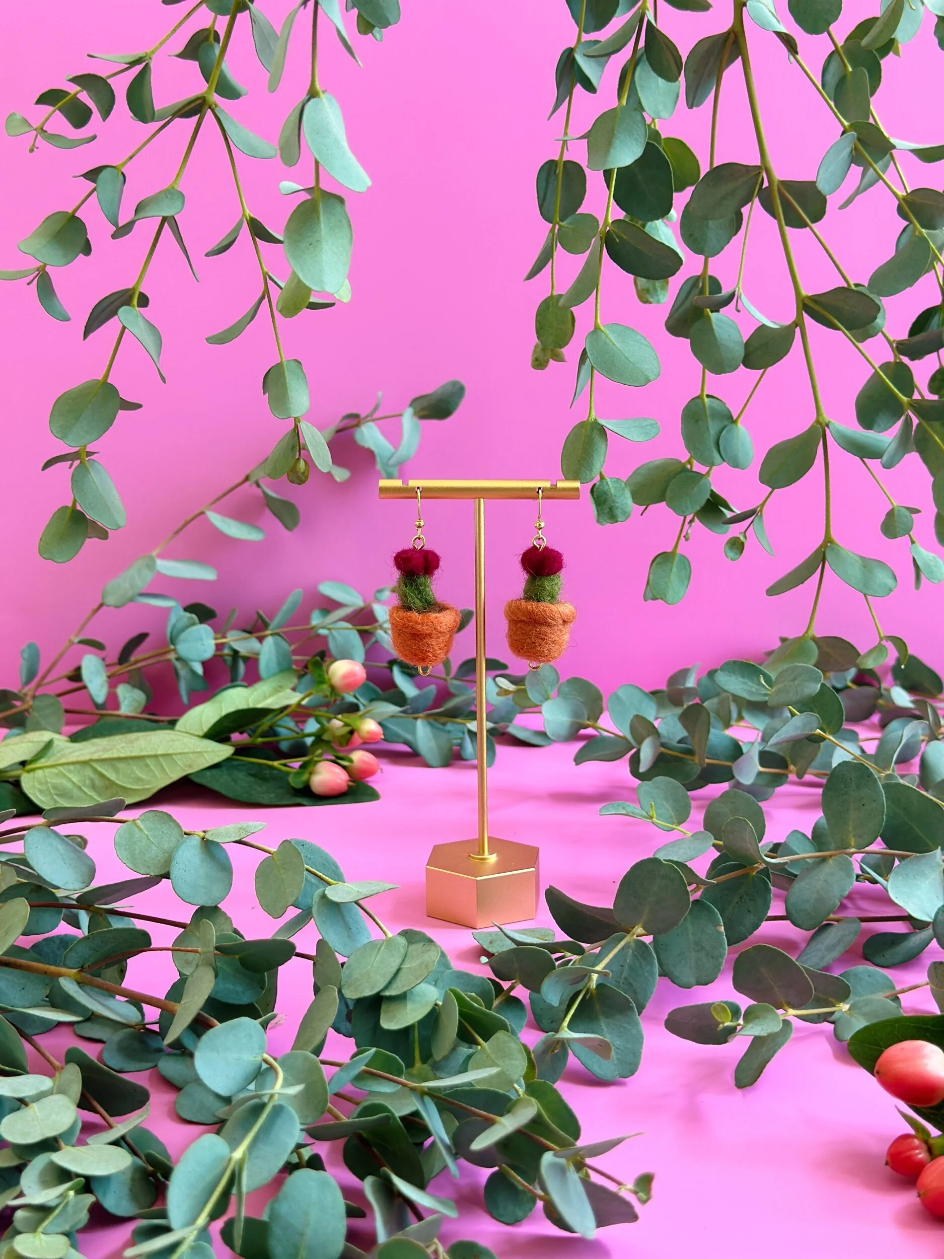 7C7794F3-D0BF-4492-BC9F-0B210CD9B0A4