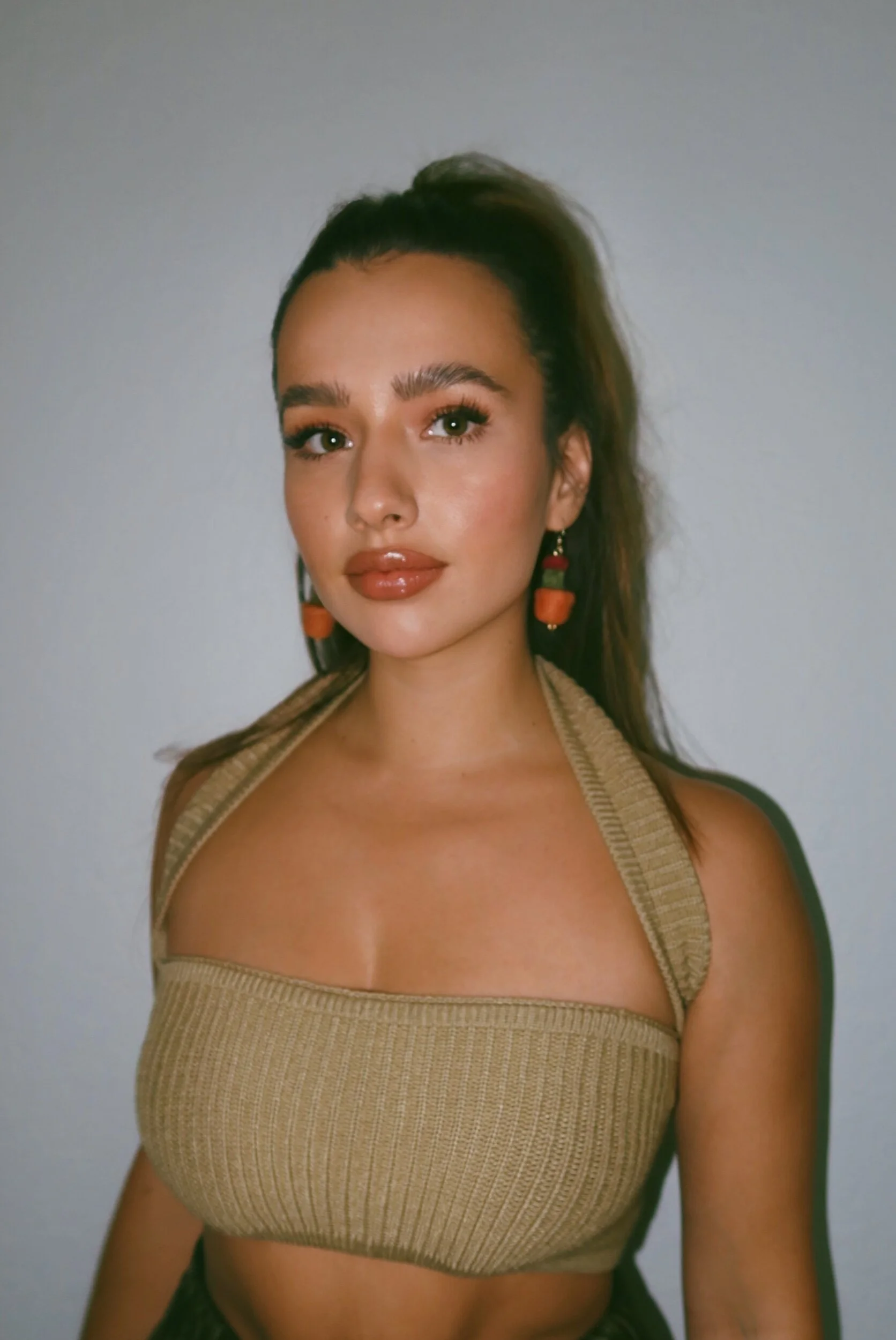 7C46CA8C-0364-47B0-9429-3505CC1E7438