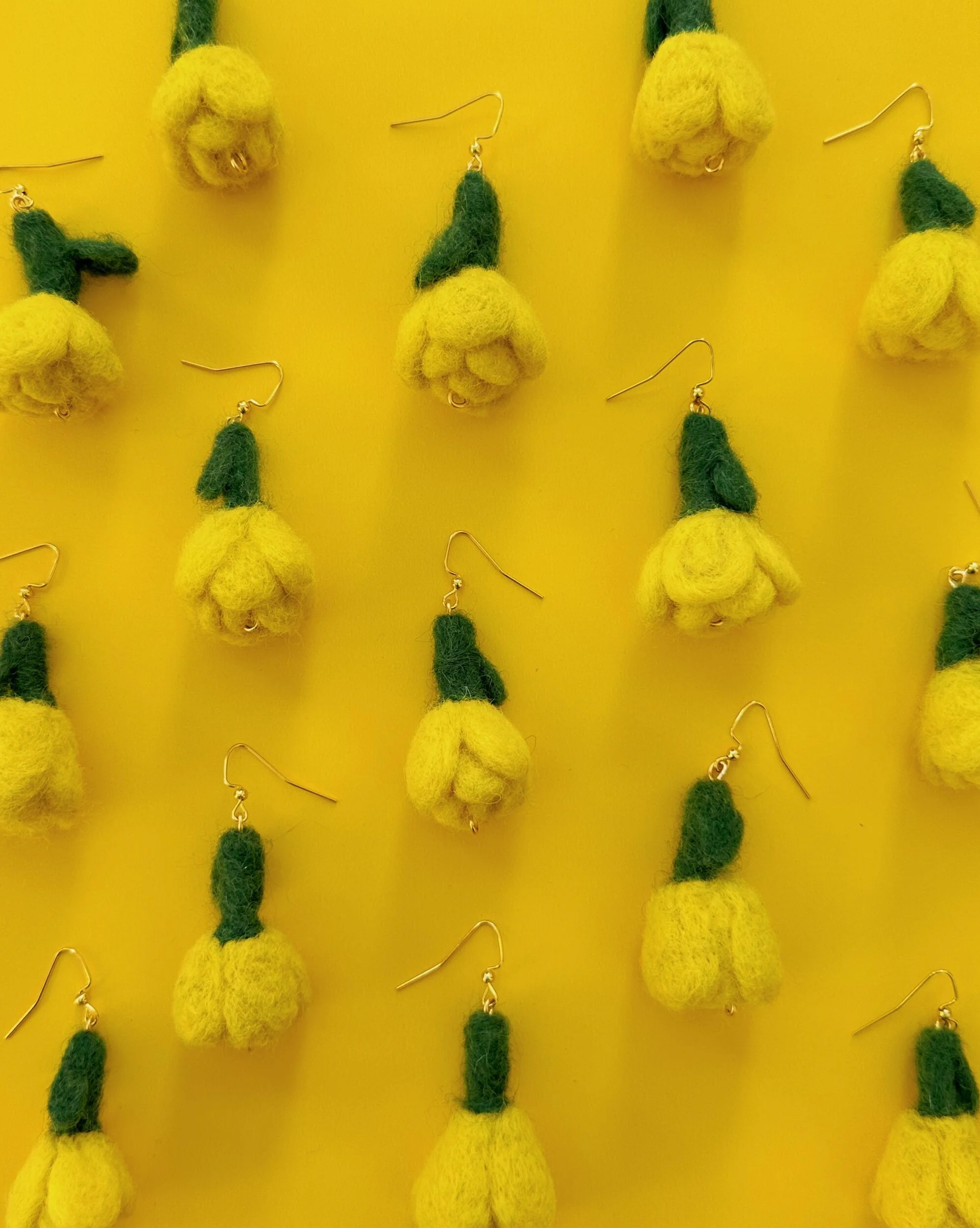 4F0EDFA5-F389-402F-8D11-445F0E5F624B