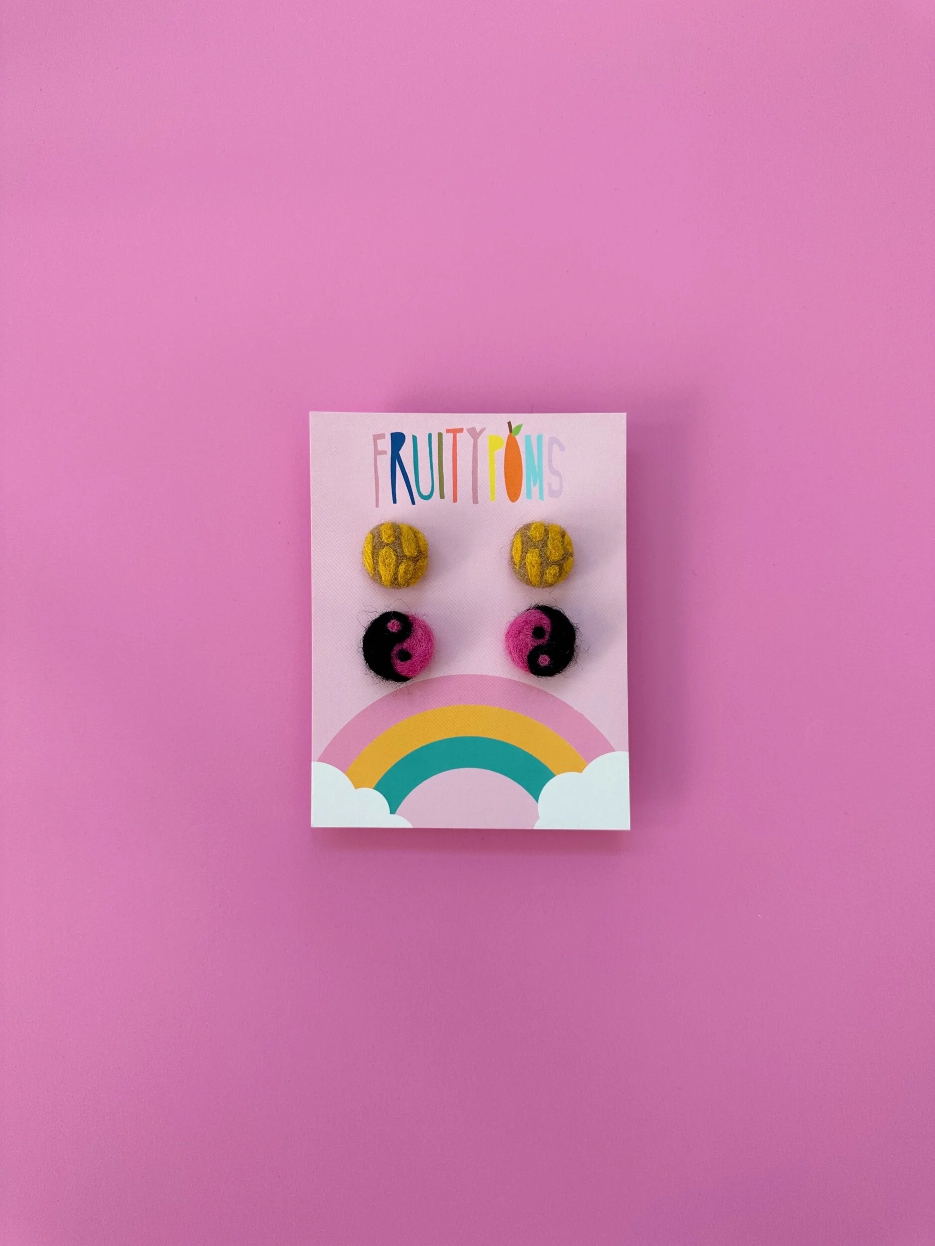 E4F44EF1-C92D-4BD3-9C41-681BCF18BC04