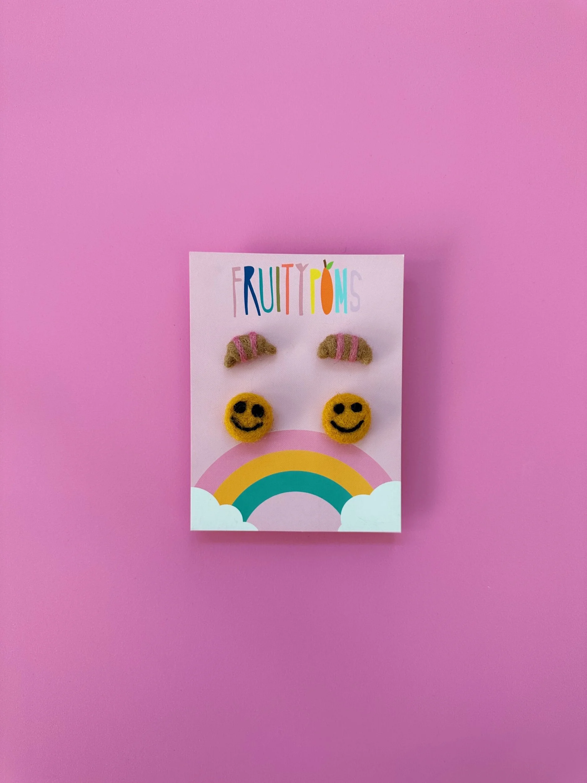 05F8D56F-B260-408A-8938-032B0795314E