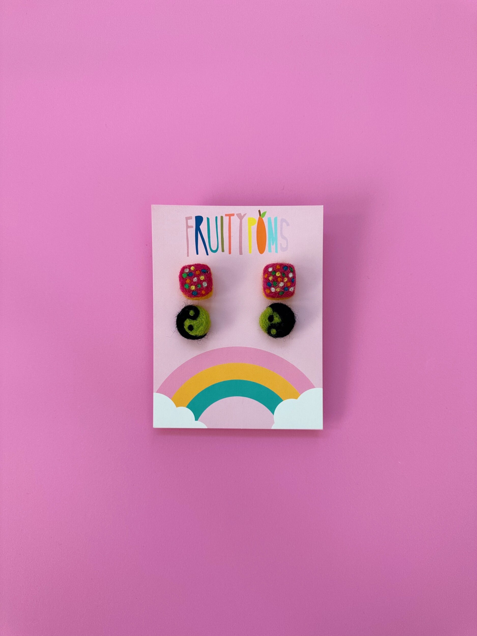 D3FDDB83-CBA0-42F6-A0D1-D665C11EA493