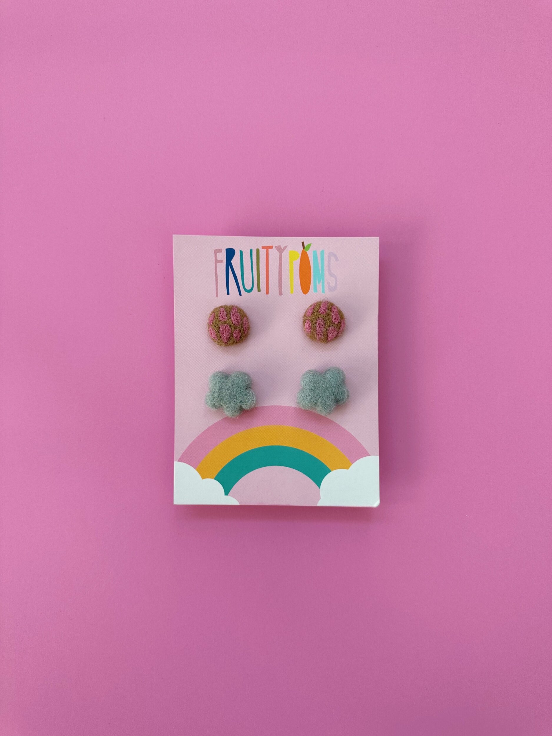 5F550B27-7608-487F-B918-58369F832BAE