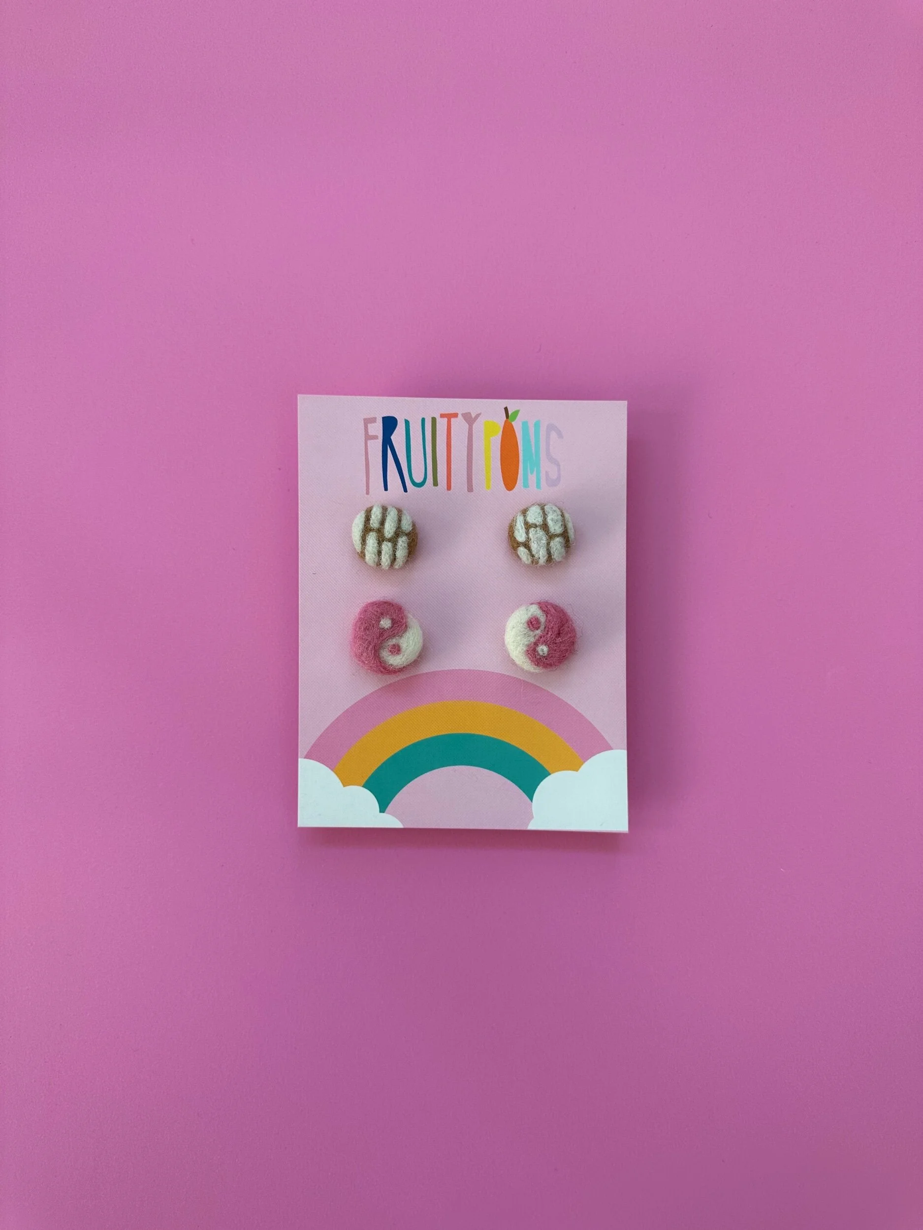 3D6F2A76-6576-4192-AC05-AD79F47E5A3E