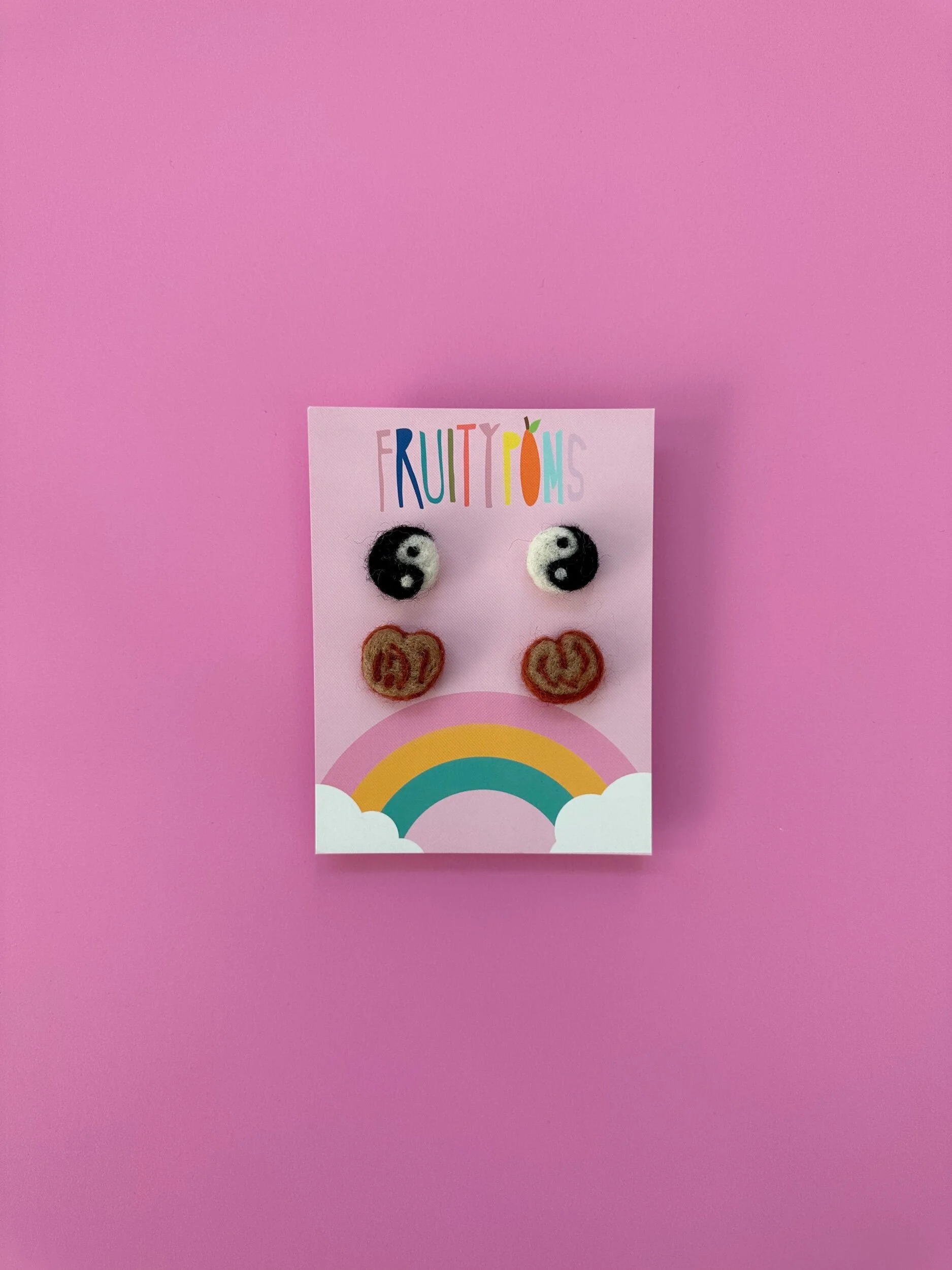 6EFC0E21-A994-4C4C-8CB3-E42D996F1619