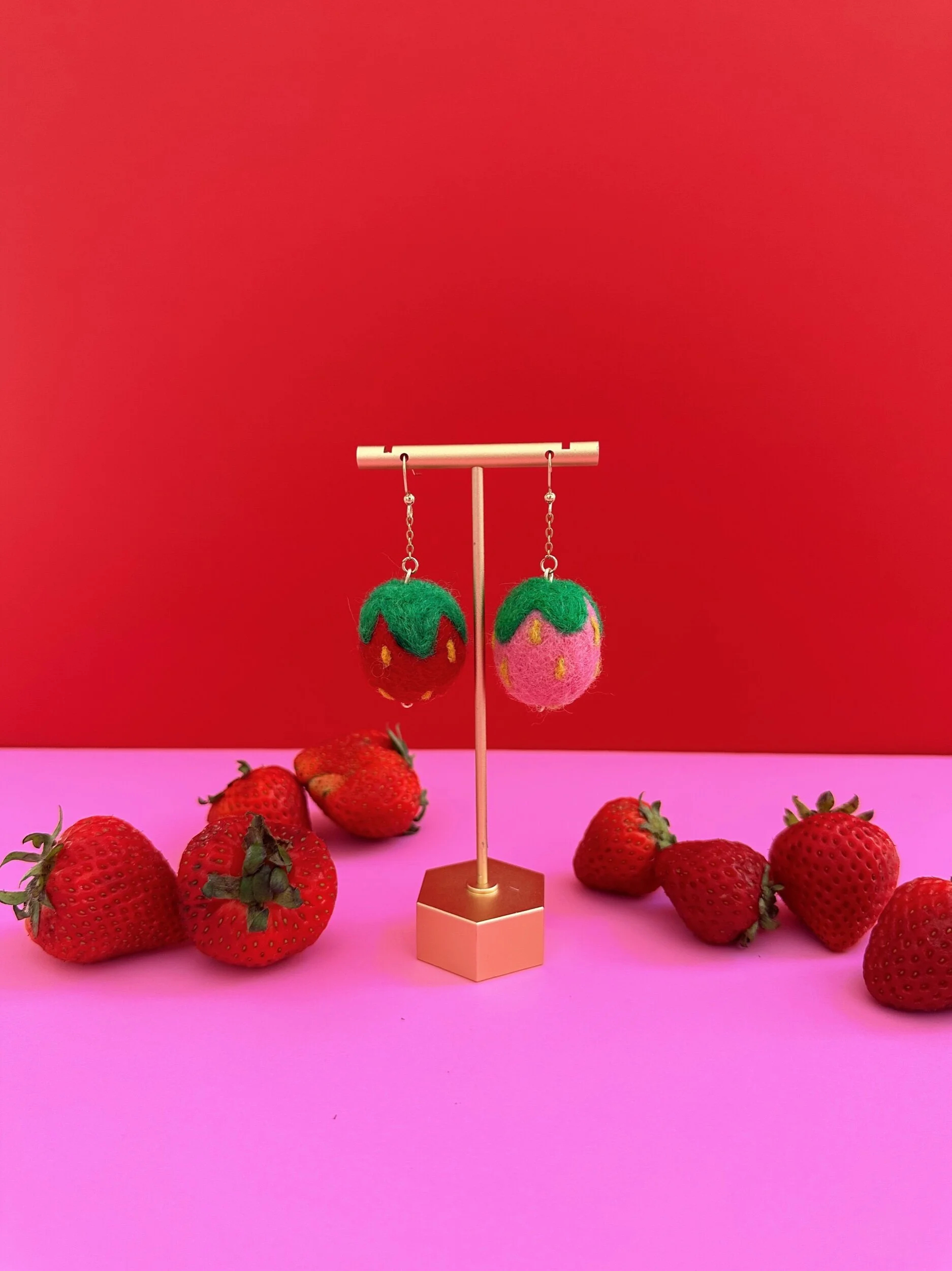 F67123AE-75E0-4278-894F-E99B48DE2D2F