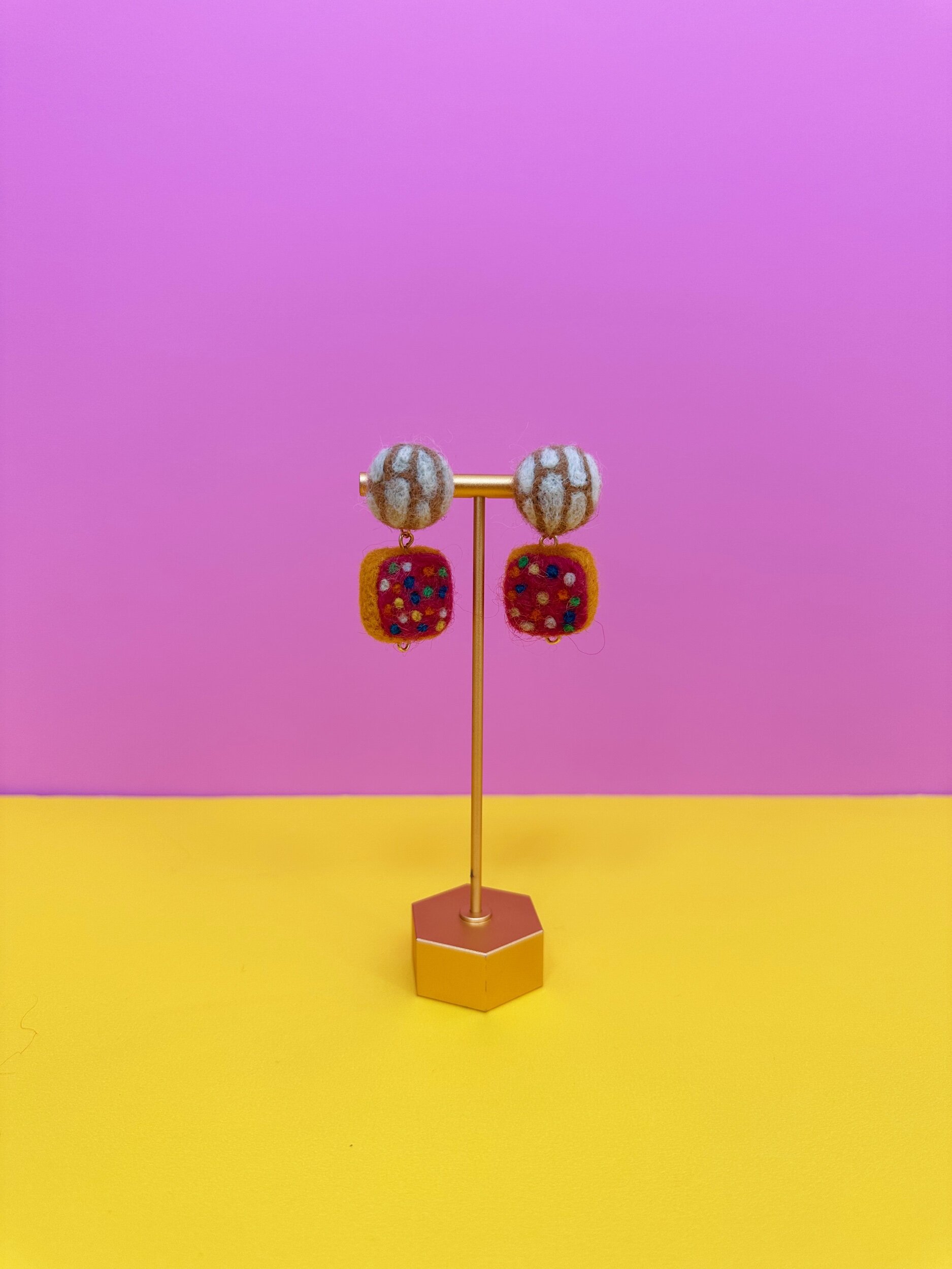 795702DA-1A29-4694-A4FB-14C7FBD2A9A9