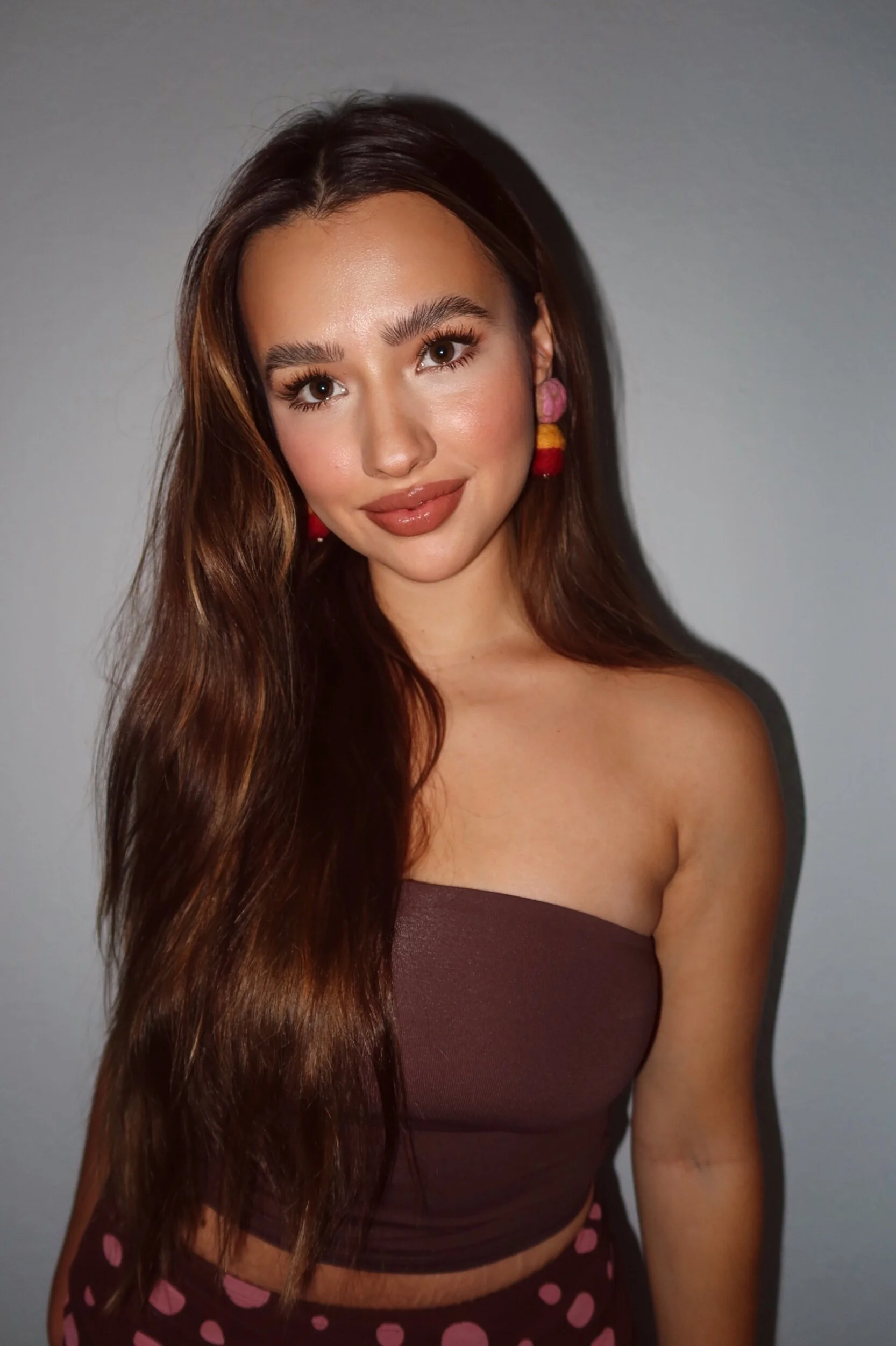 AAC1186E-0840-47B2-9ED8-286A06E7E40B