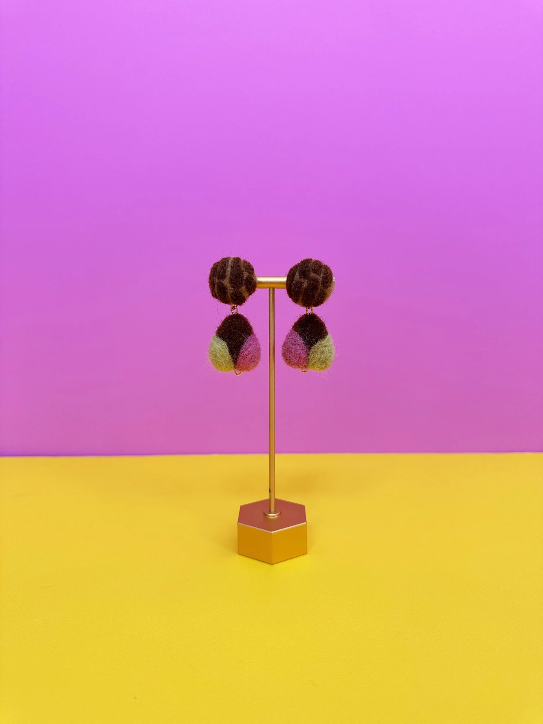 8EEDA7C4-8AA0-42FF-8023-41FD6FA57F92