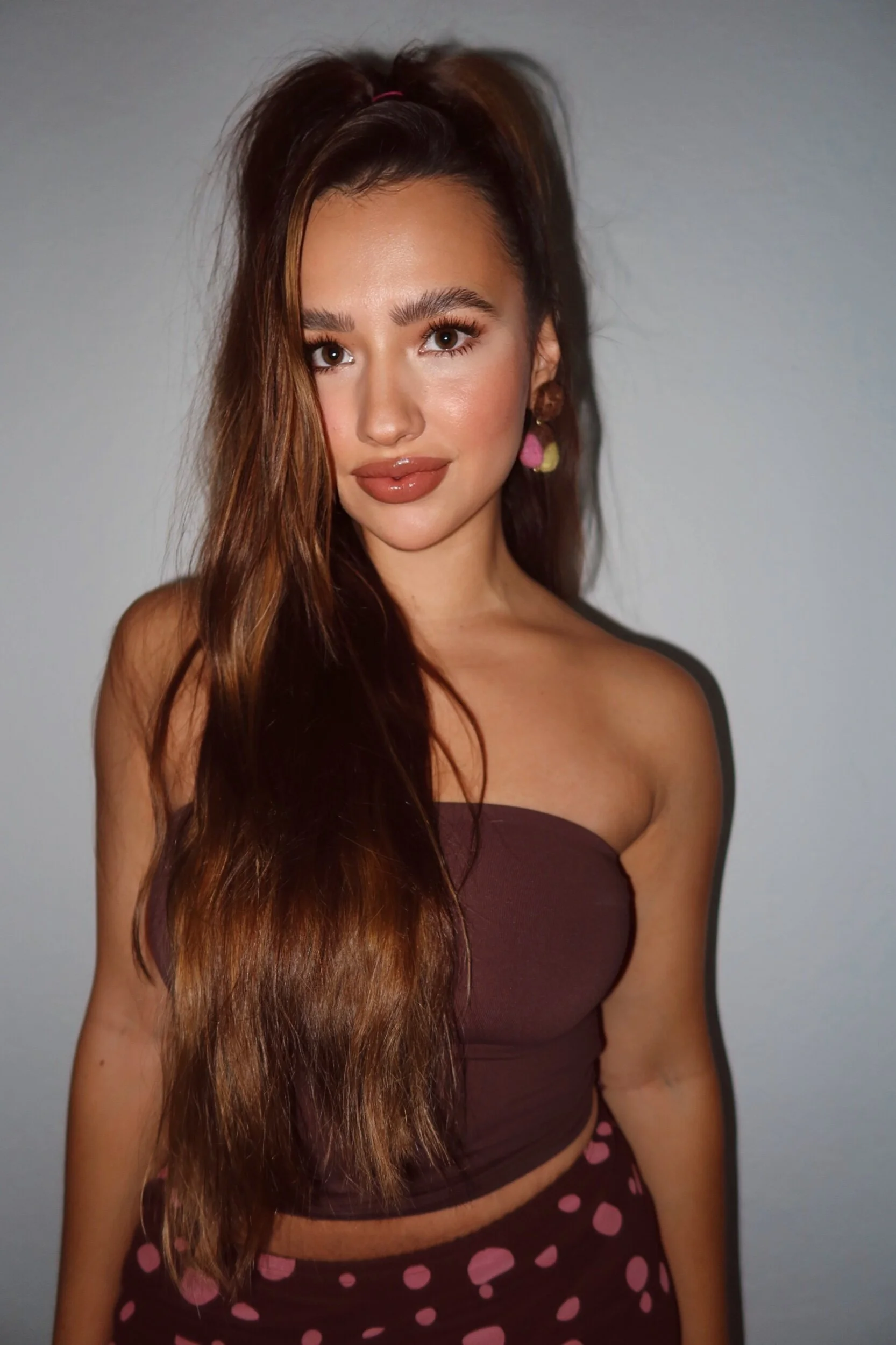 E7AFF4CD-8739-437B-9299-7DA767055BD9