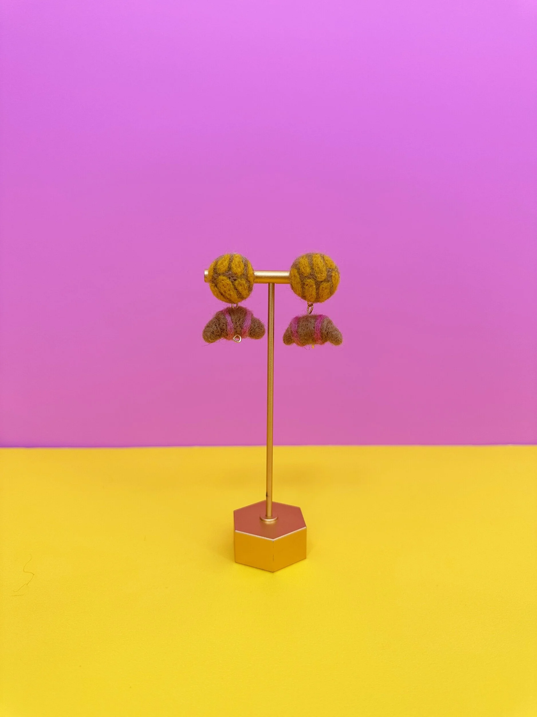 F14DBEB6-F3C9-43FF-B9FB-B5B8B6CBC8D6