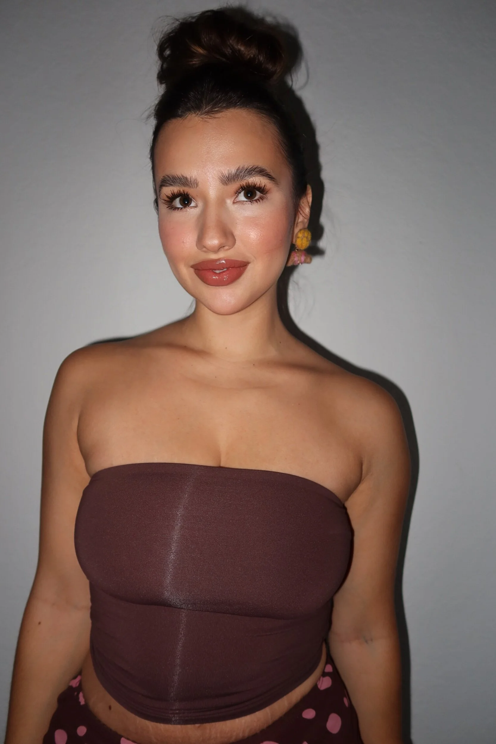 68B78EFB-F97D-4A56-8220-1097911BE5A8