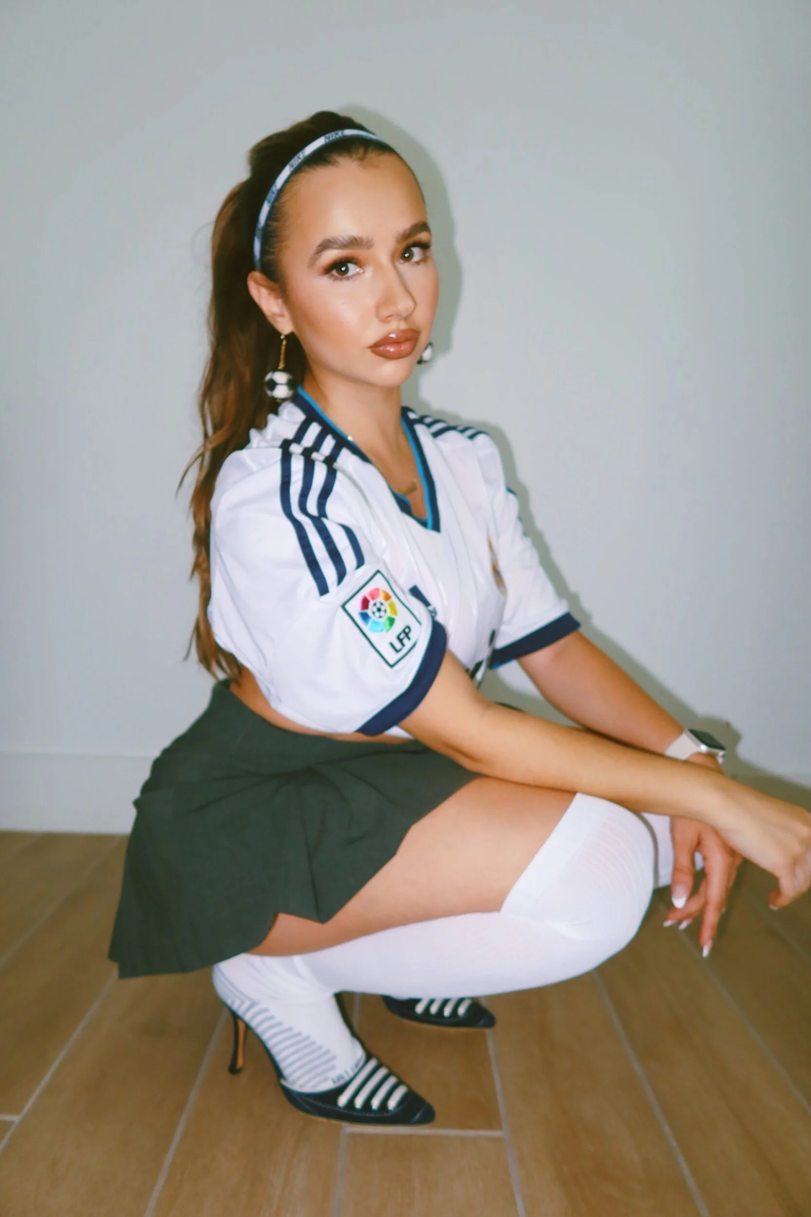 DB2BF3FC-2453-443D-A64C-804E450FEA3D