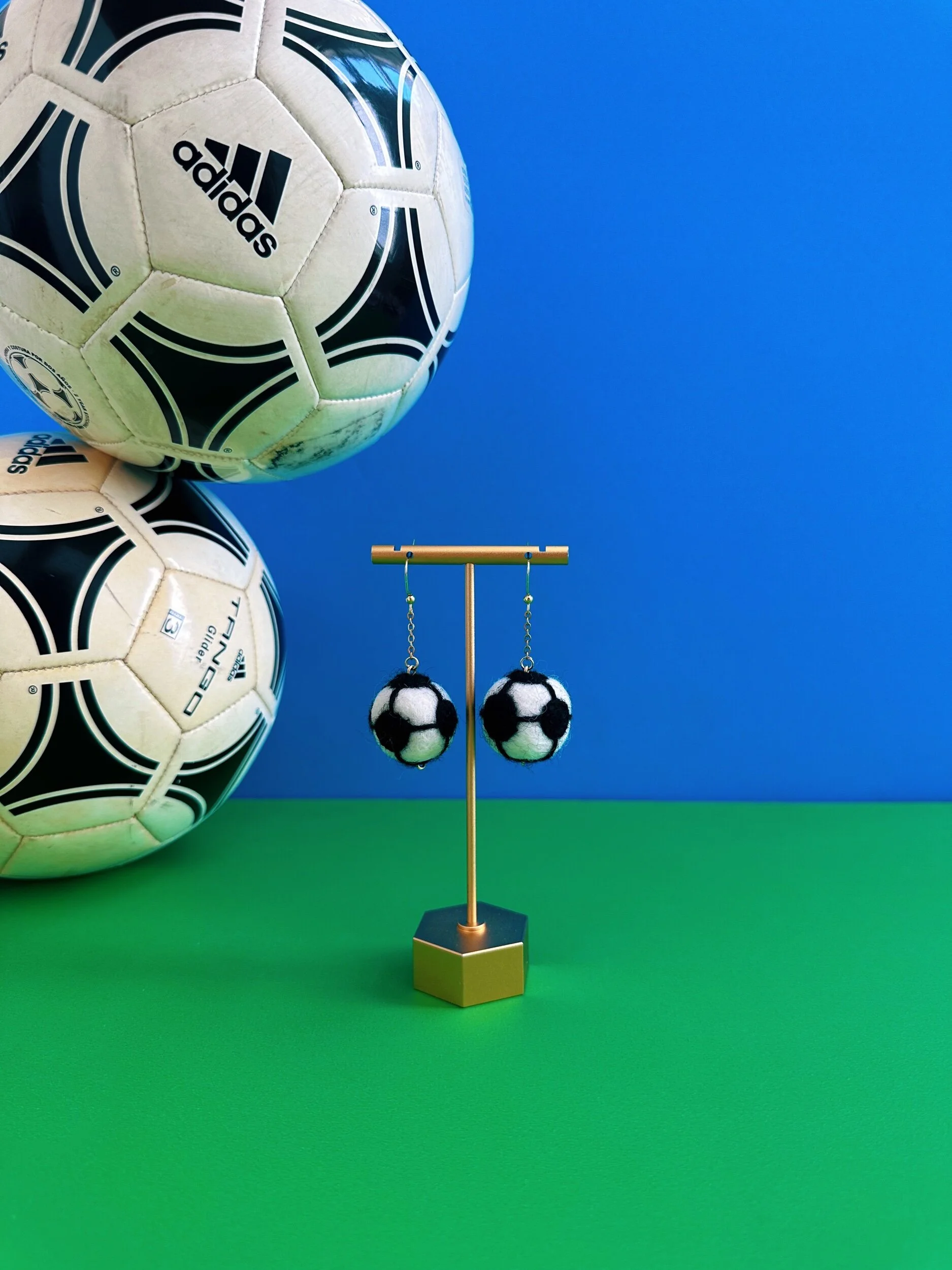 821AA02C-8E82-4752-B202-569AEF4D7AB3