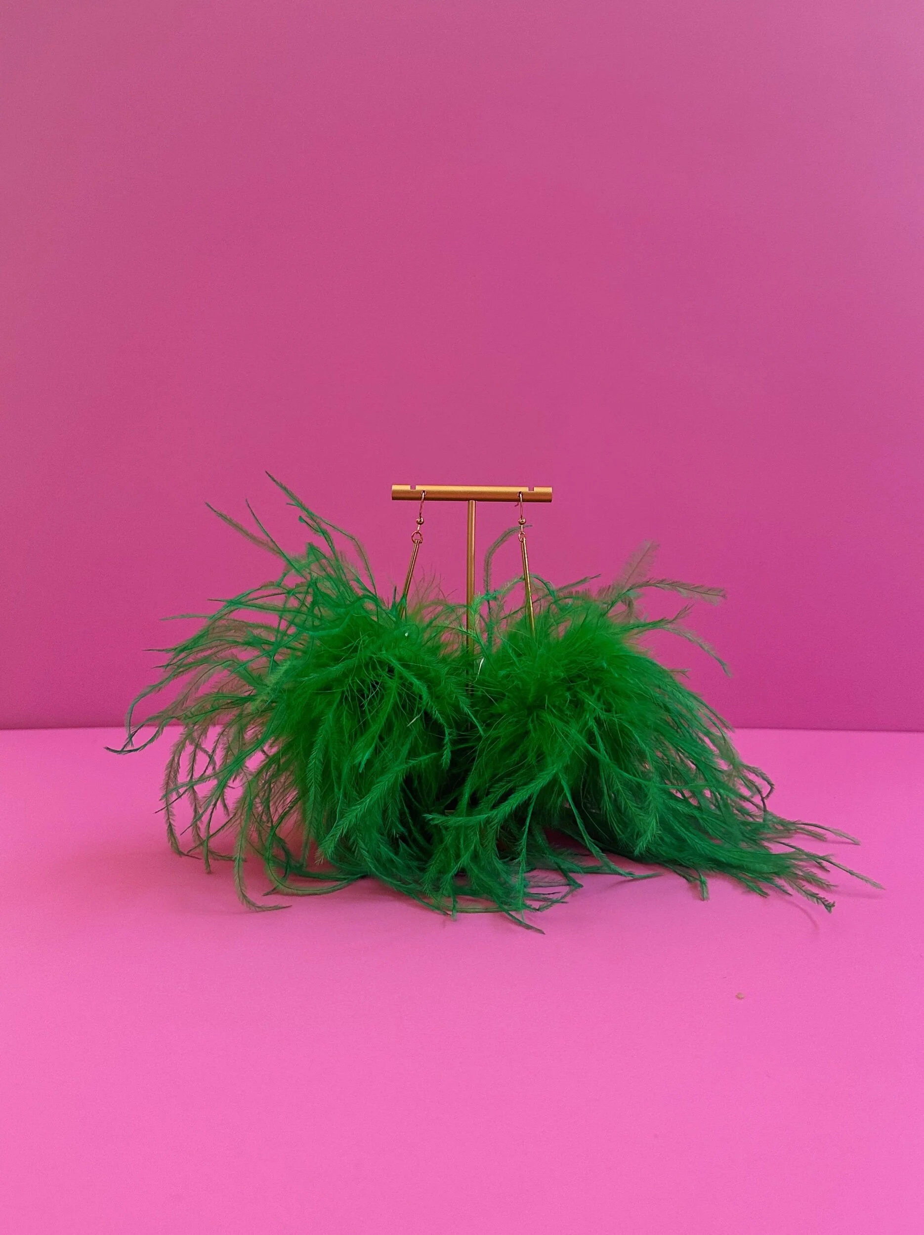 781B3213-FDB1-441F-A7FB-99130B1E9E51