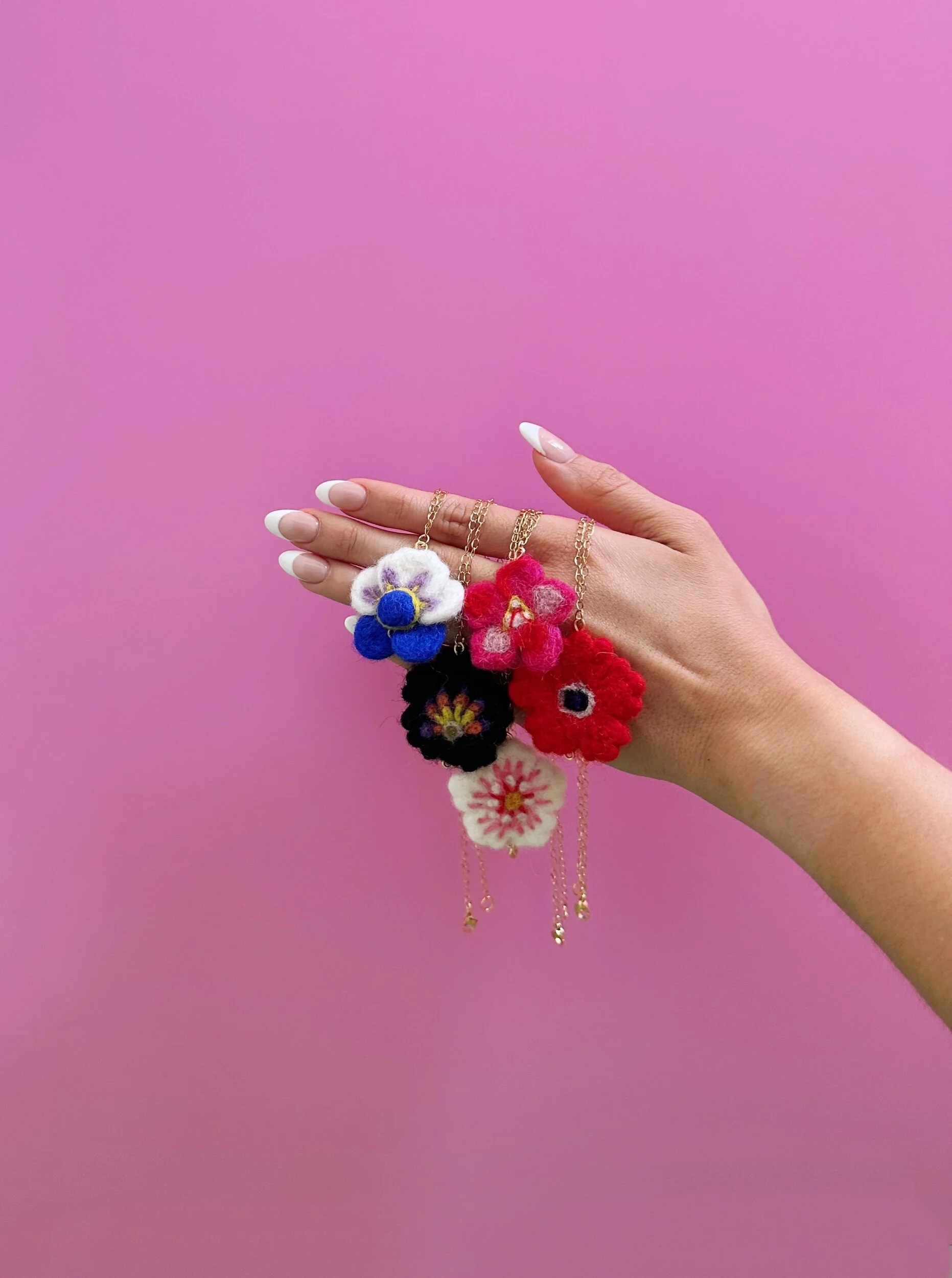 8909ED7E-2F27-4C7F-88B3-D89EE29D0E0E