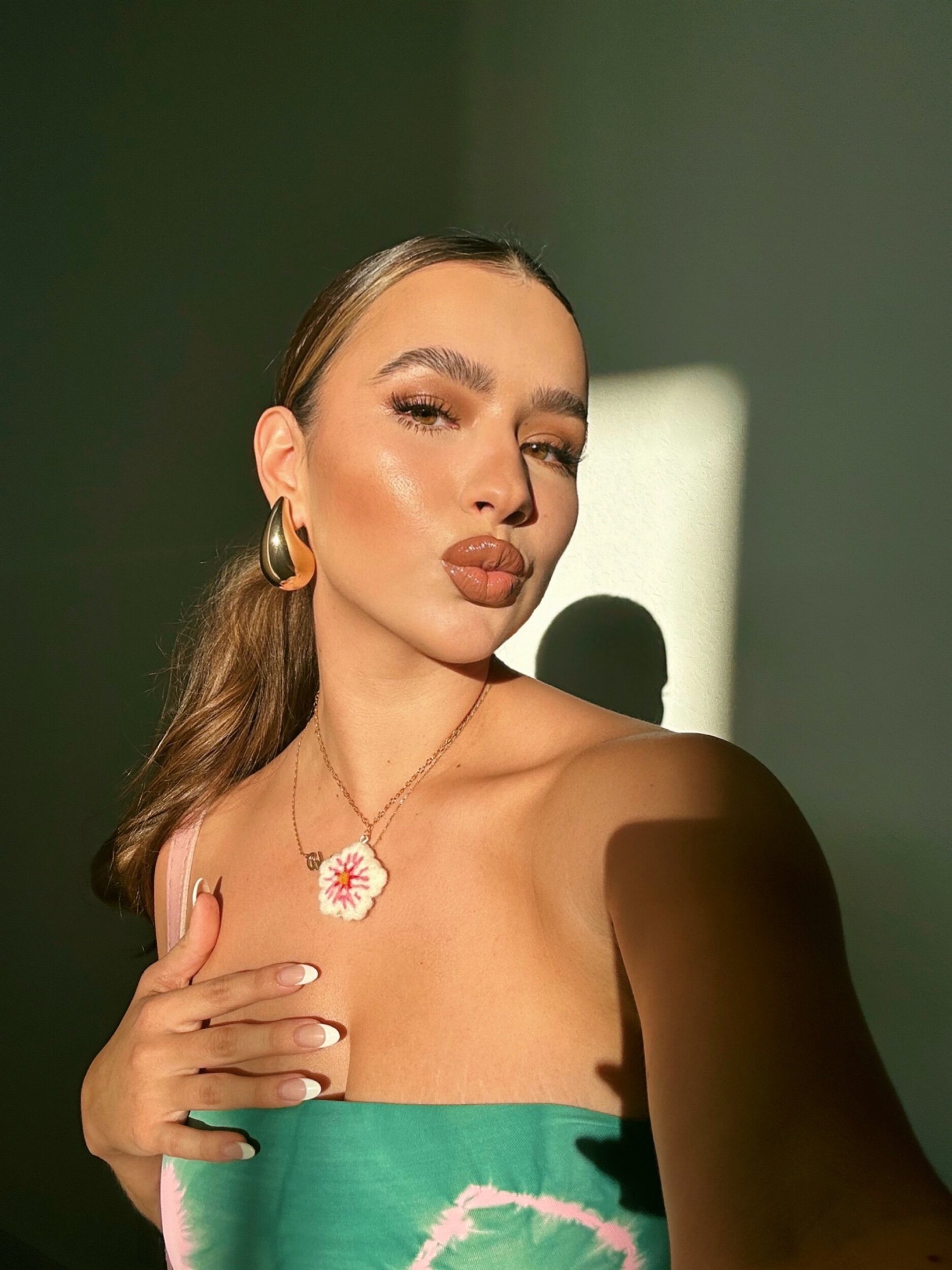 E92A54DB-4932-488C-9EE9-D74446C62D32