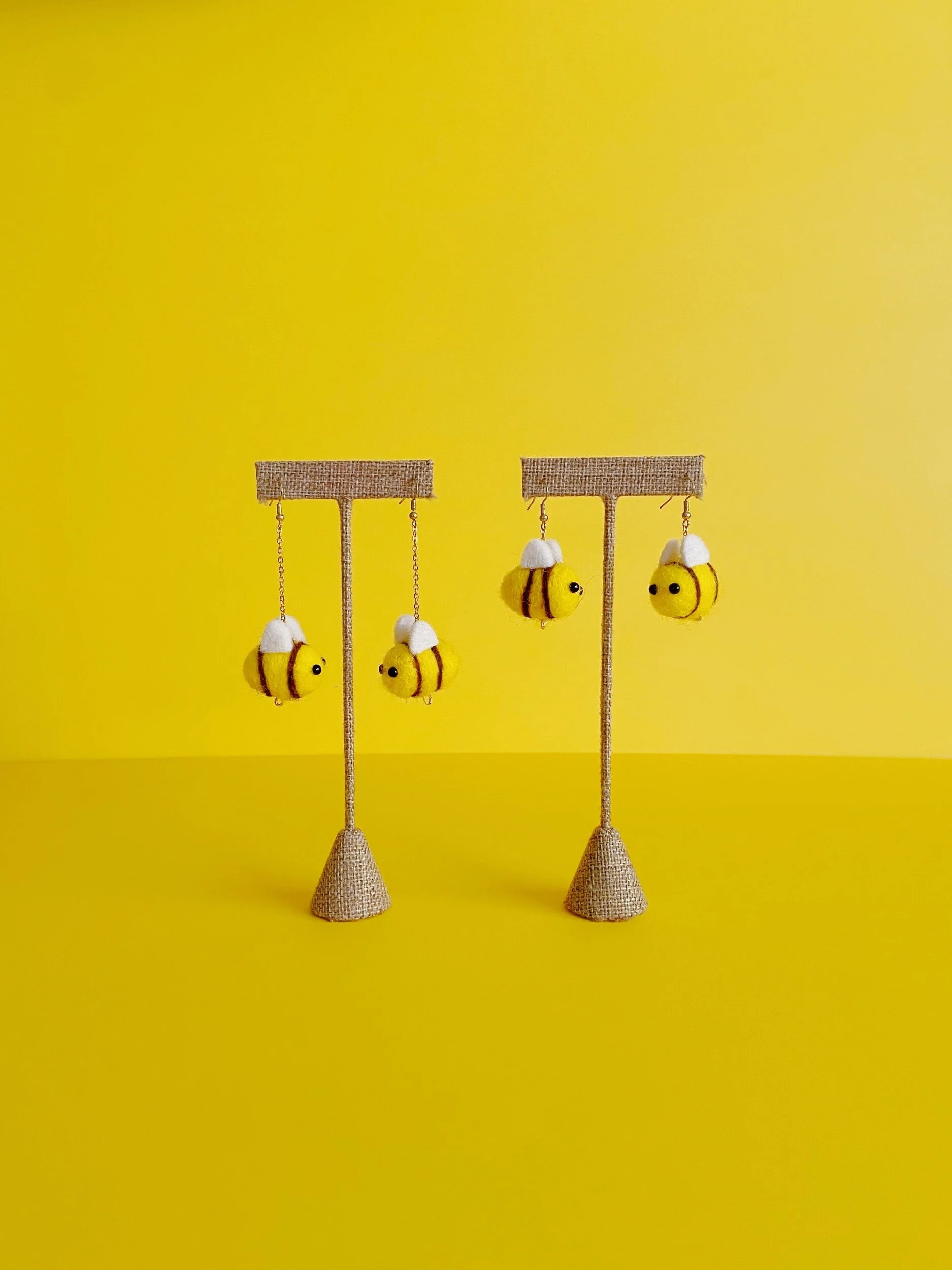 2A41529E-8A56-4025-8E06-7E795897B6C6