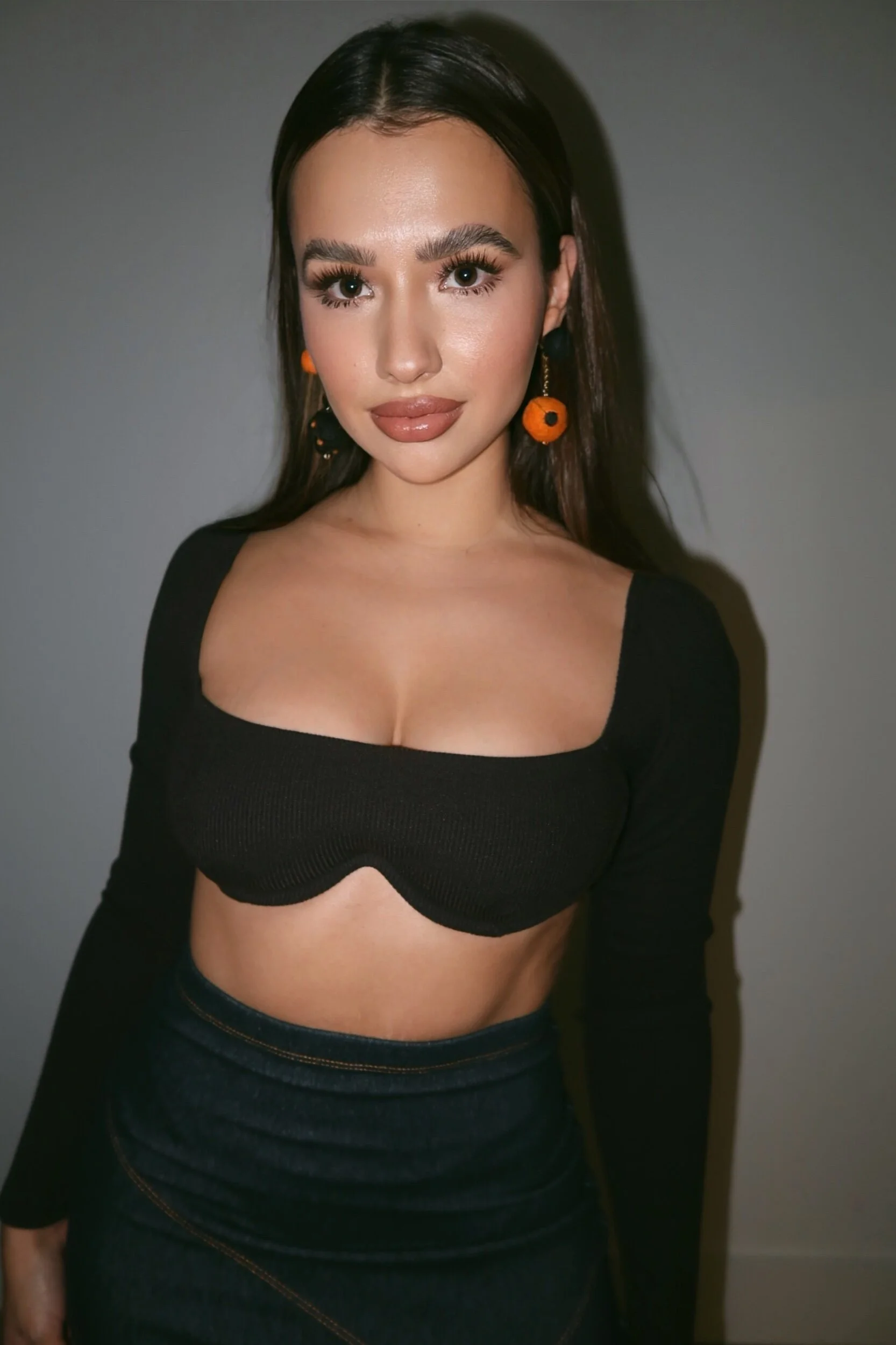 CC9D4C77-3F17-48A6-B99B-3DCC2BA7DDA7