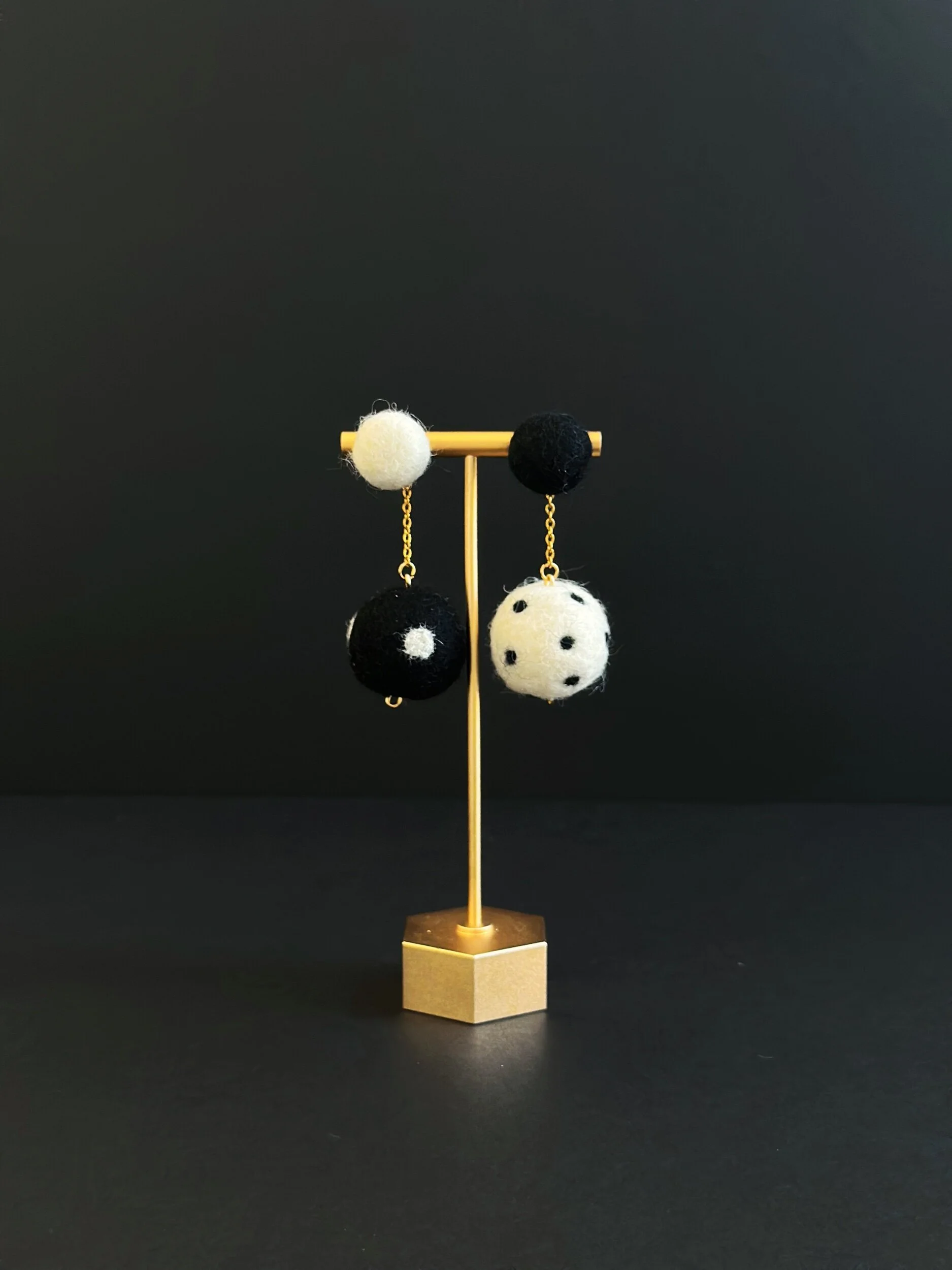 276A6D66-FCBE-471A-86D0-F082B3658B43